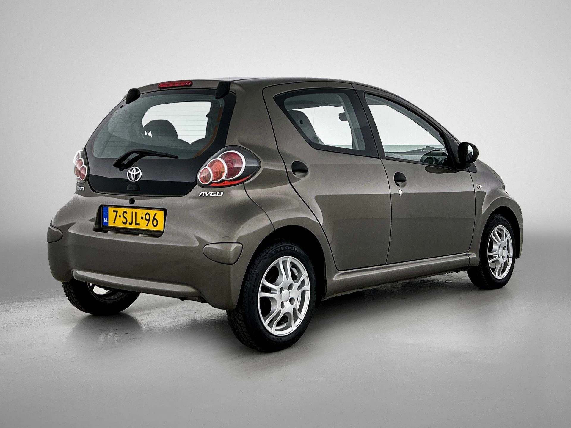 Toyota-Aygo-image-3