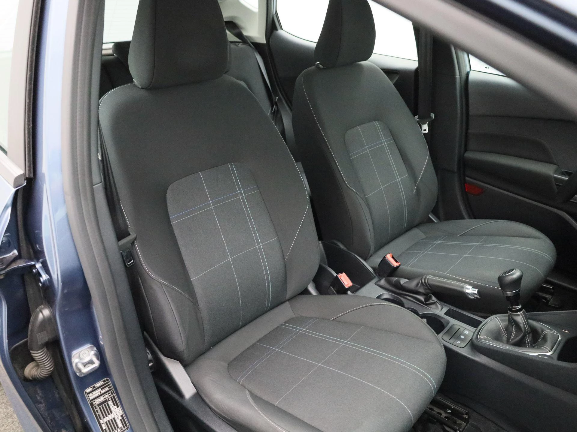 Ford-Fiesta-image-27