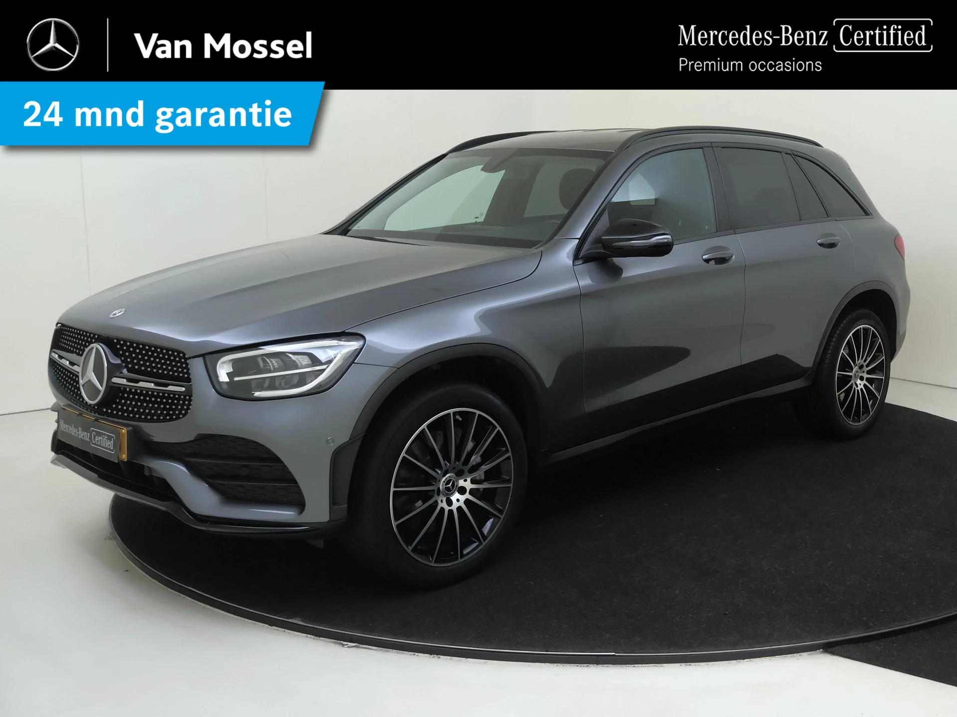 Mercedes-Benz-GLC-image-0