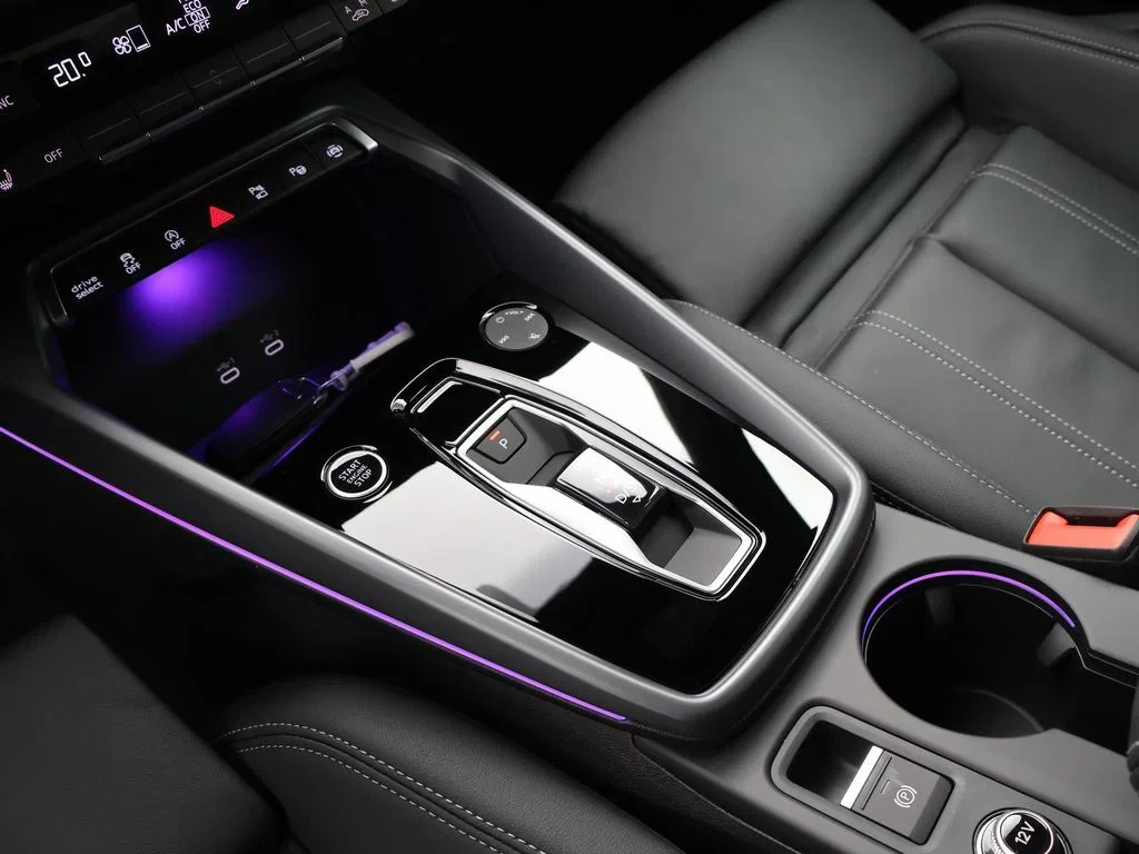 Audi-A3-image-18