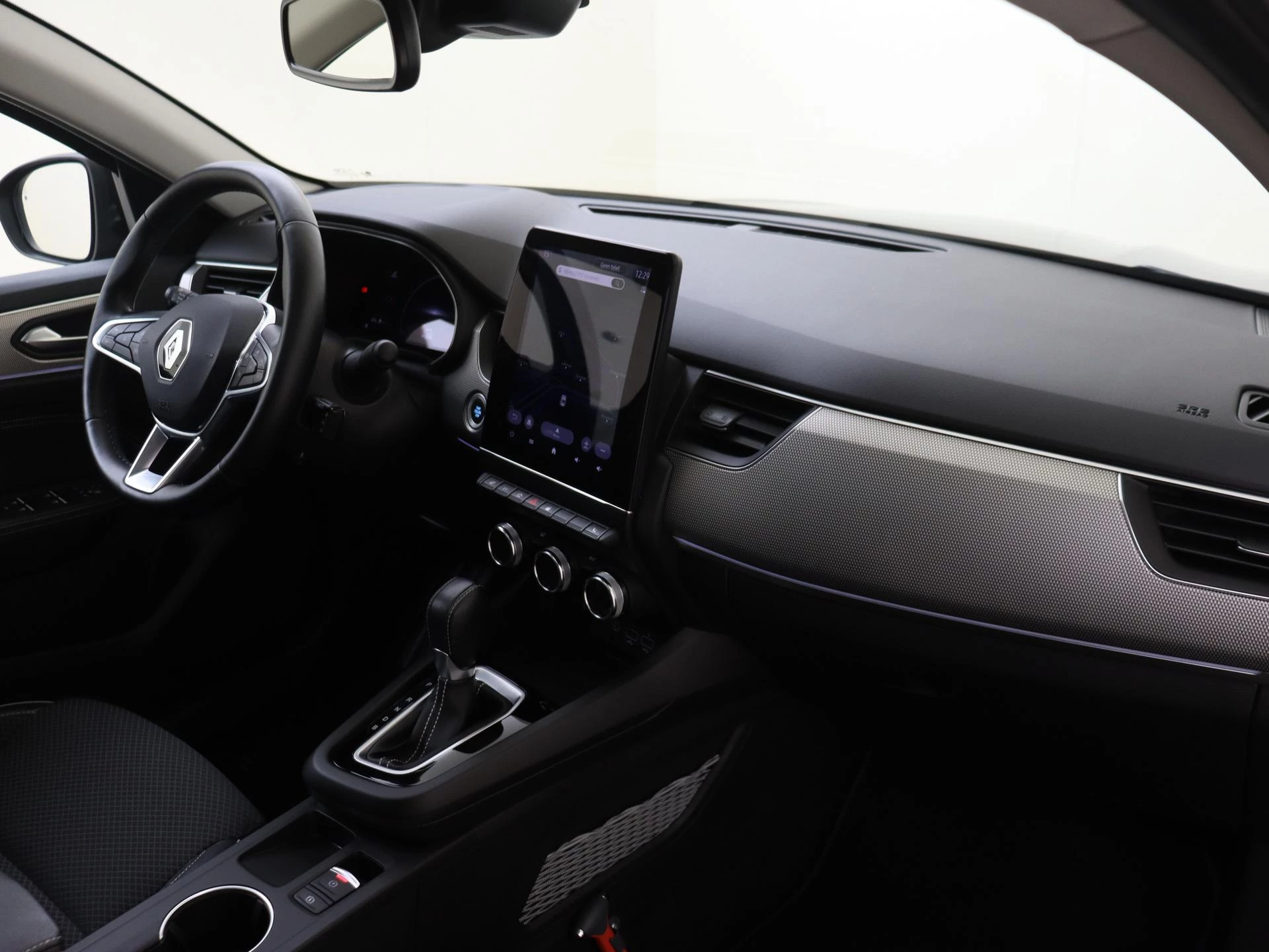 Renault-Arkana-image-4