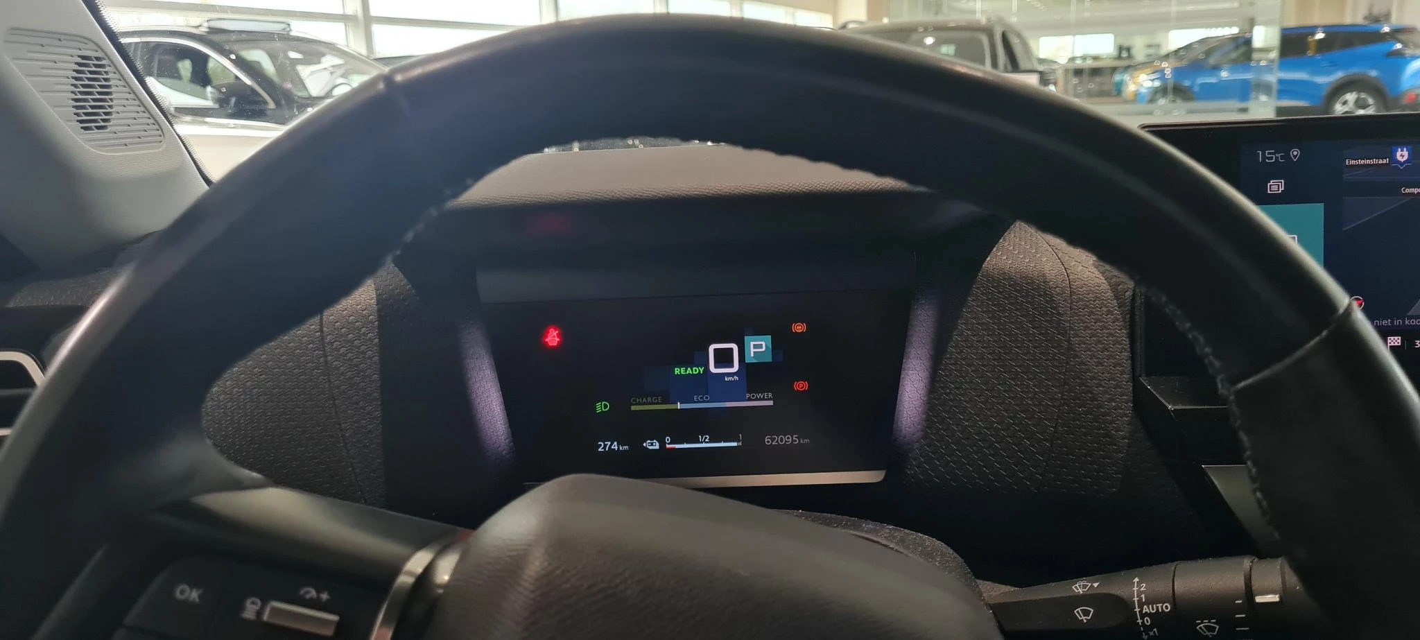 Citroën-ë-C4-image-12