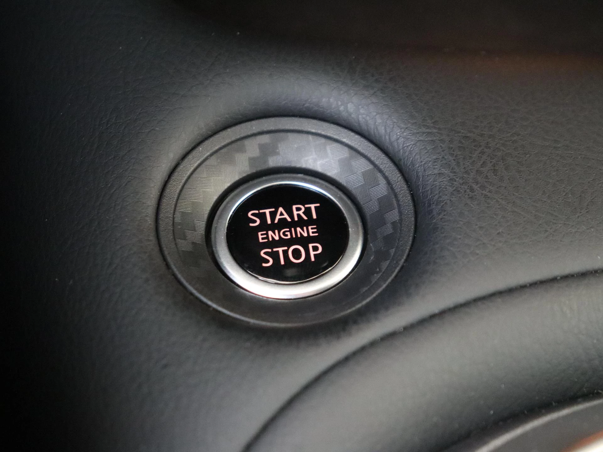 Nissan-Juke-image-19