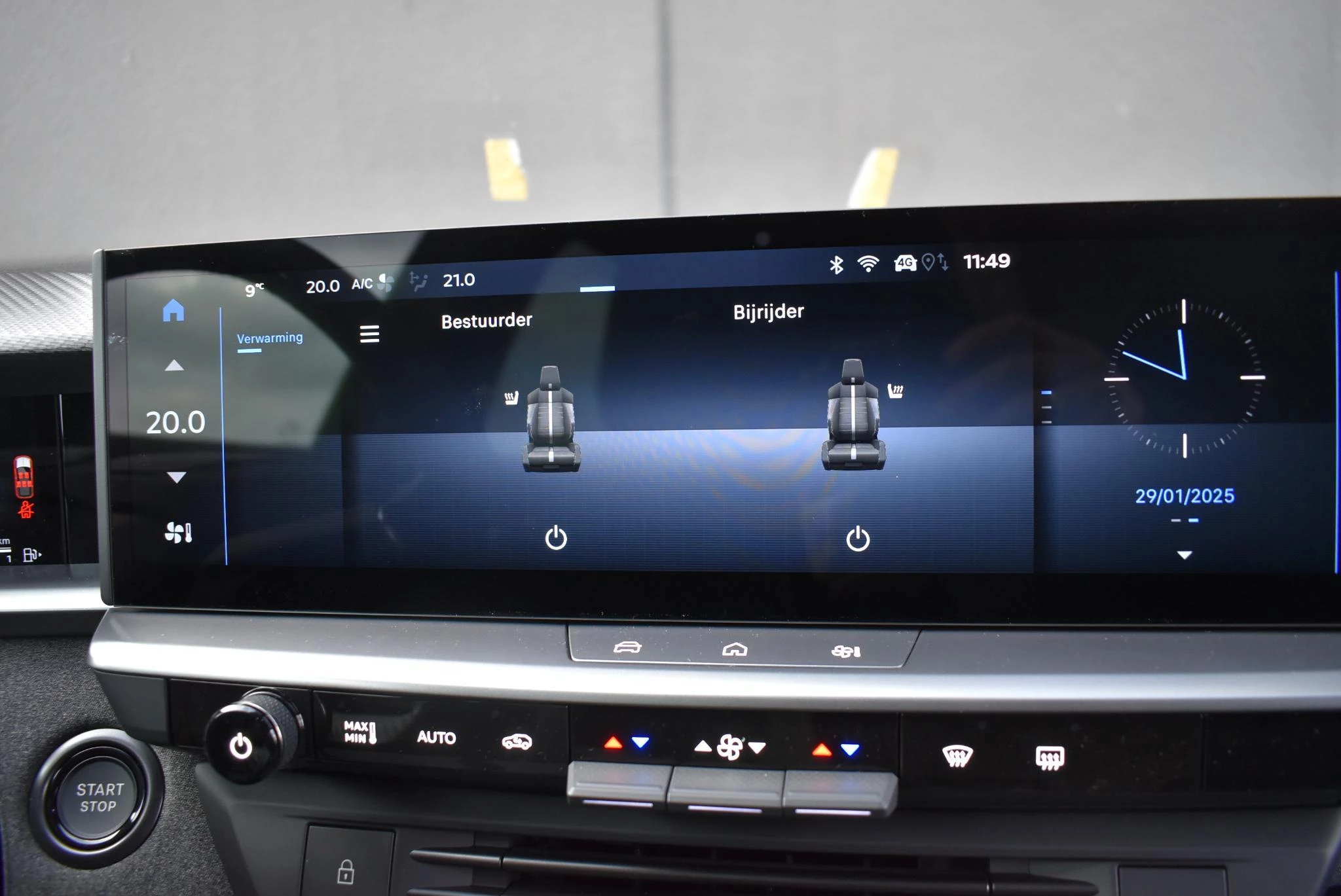 Opel-Grandland-image-24