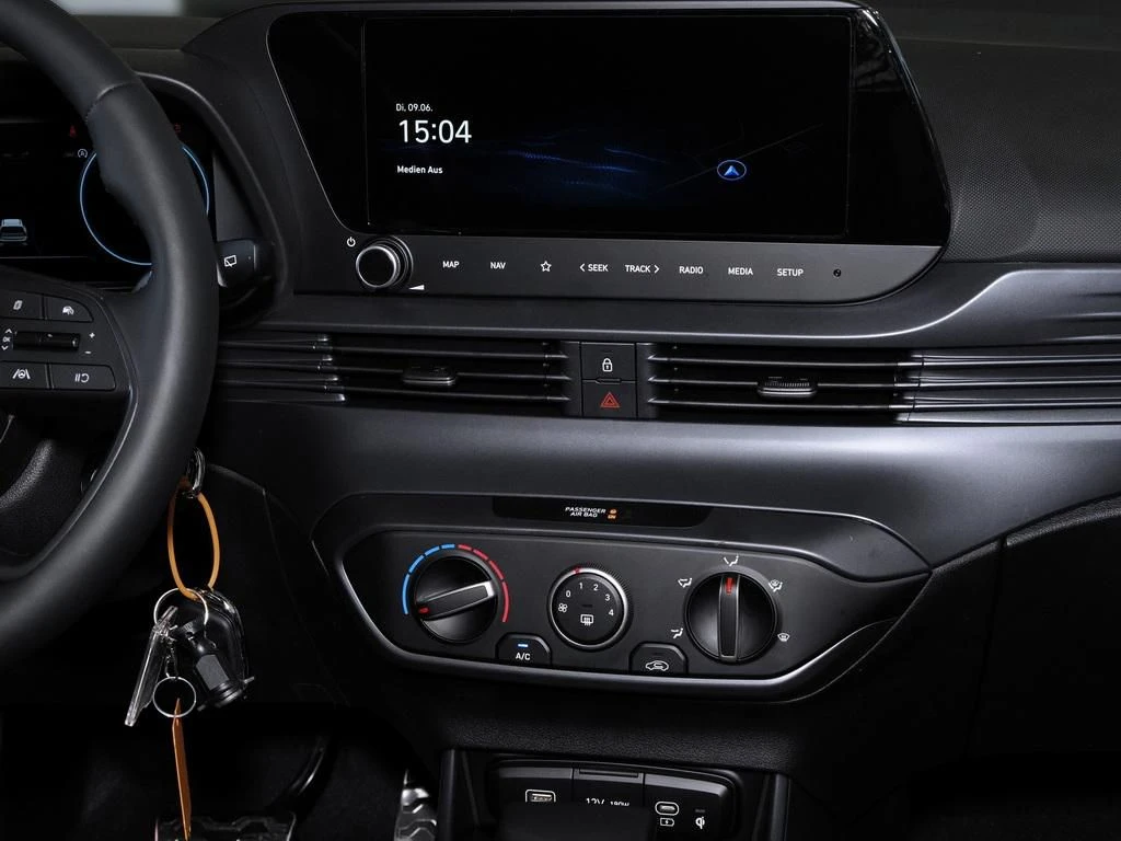 Hyundai-Bayon-image-11