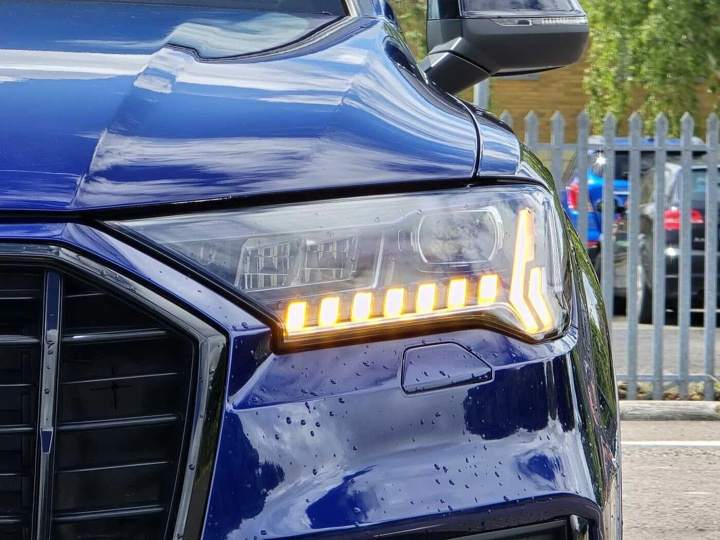 Audi-Q7-image-18