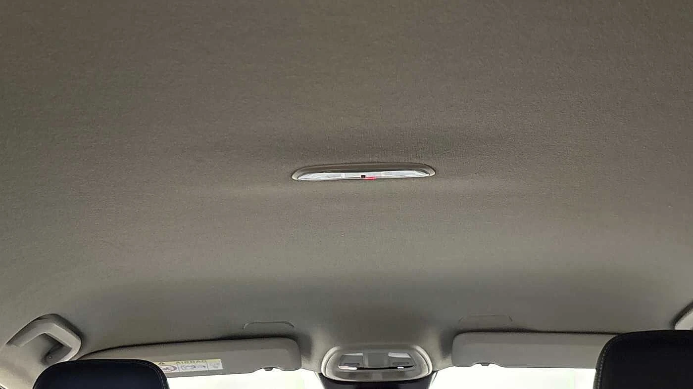 Volvo-XC40-image-33