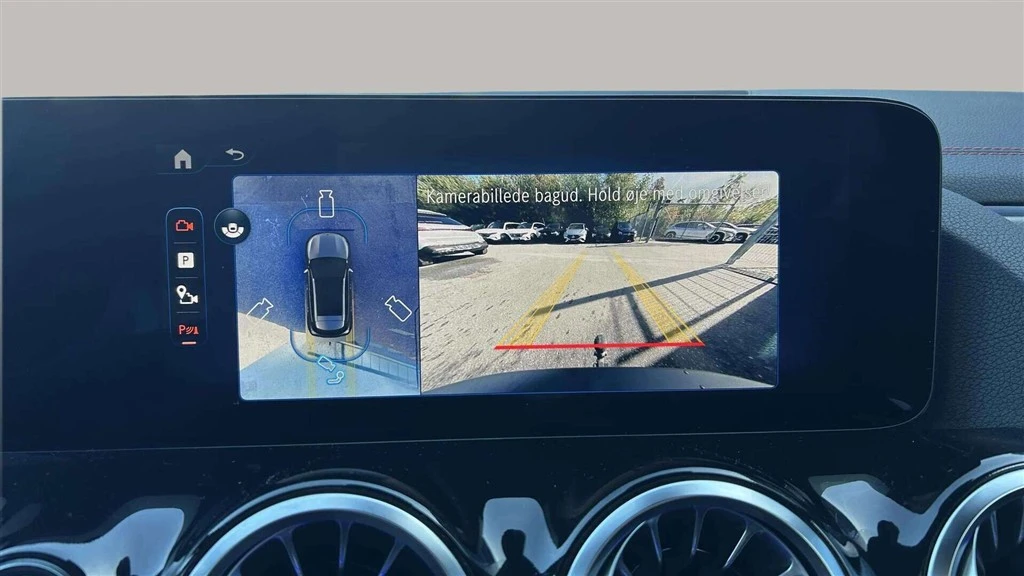 Mercedes-Benz-EQA-image-16