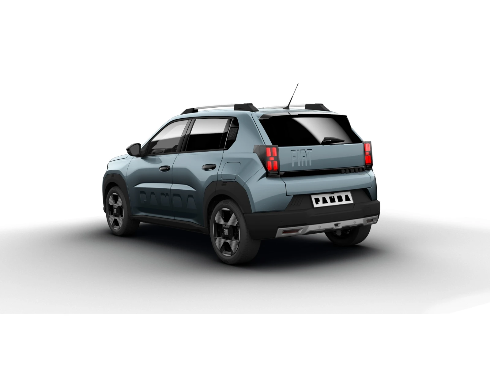 Fiat-Grande Panda-image-3