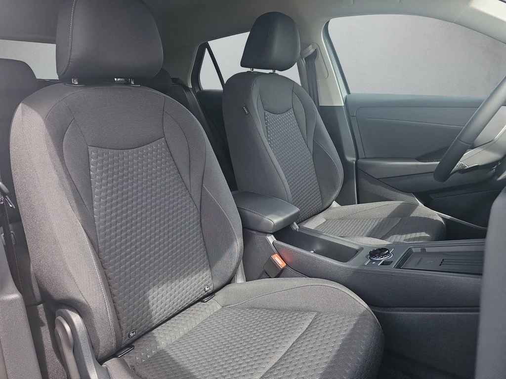 Volkswagen T-Roc 1.5l eTSI DSG Life