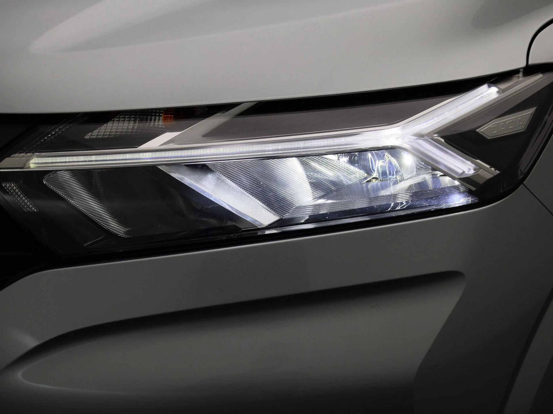 Dacia-Sandero-image-15