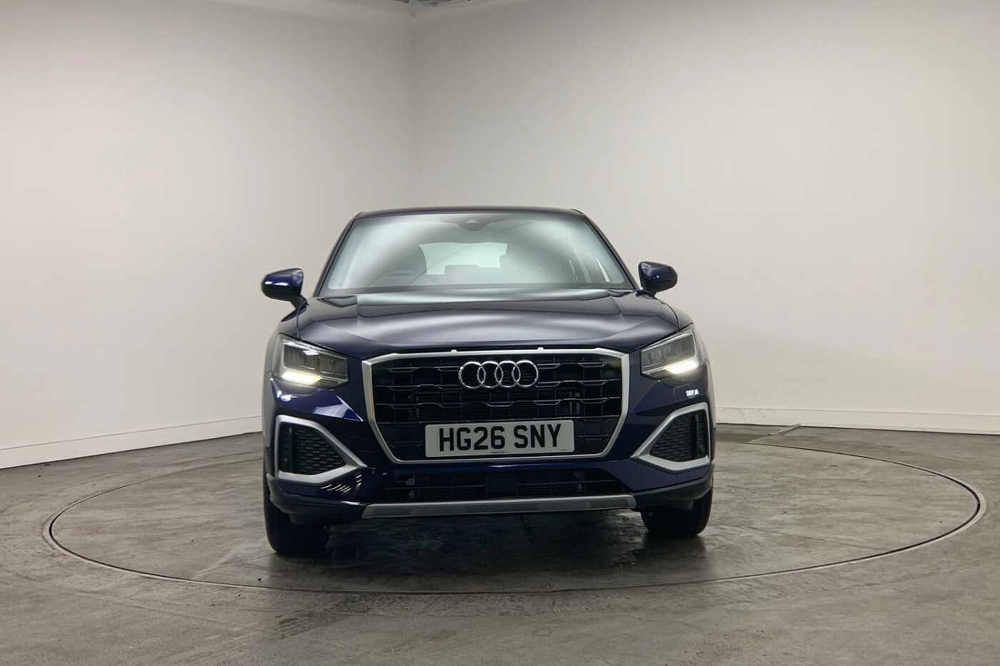 Audi-Q2-image-6