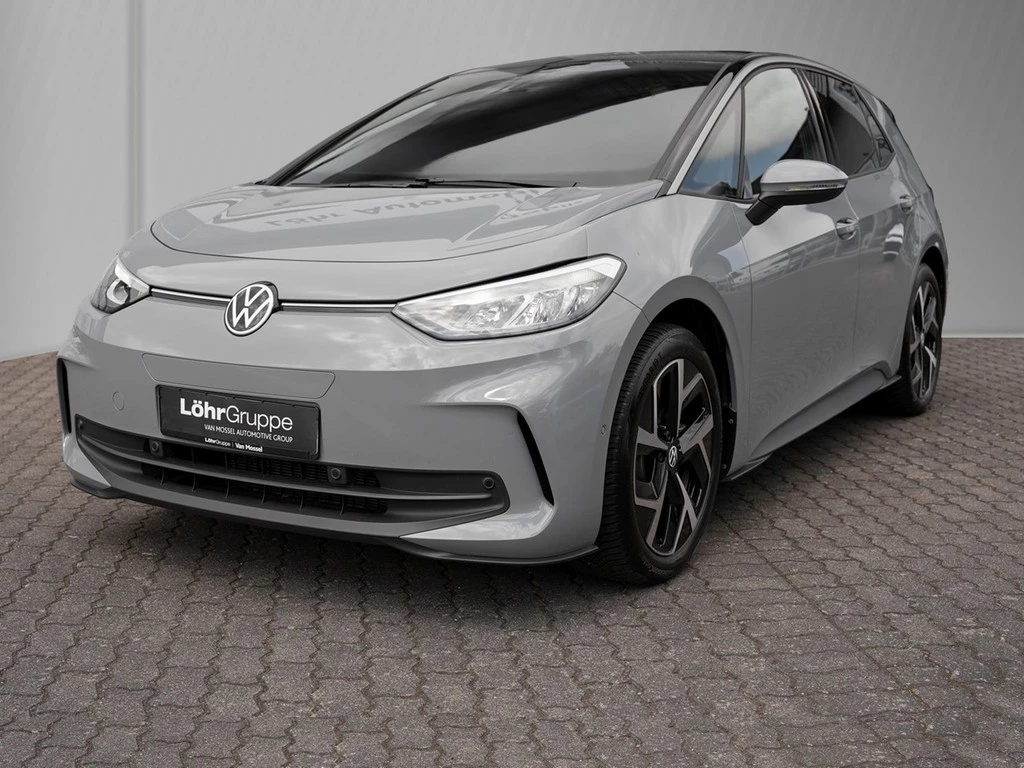 Volkswagen ID.3 Pro Performance *LED*Navi*Kamera*ACC*Kessy*19" Wellington*ergo ActiveSitz *Parkassist*uvm.. Batteriezertifikat!