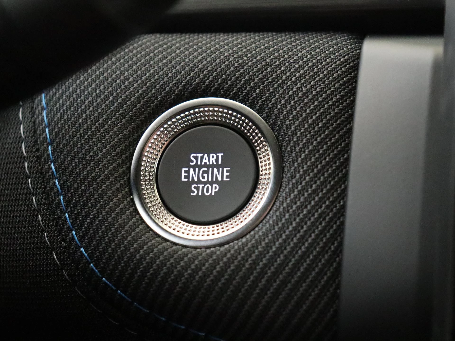 Renault-Symbioz-image-19