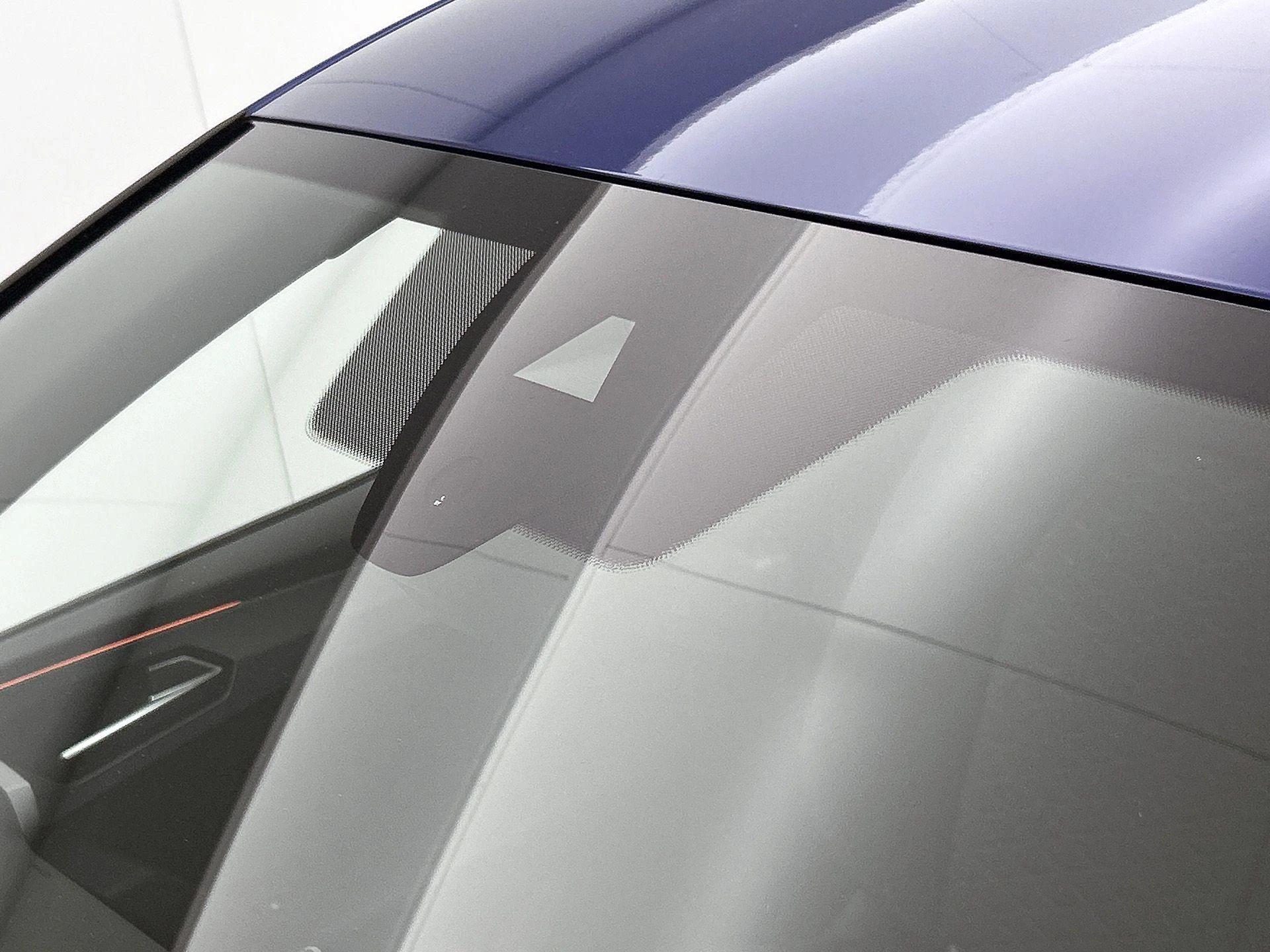 SEAT-Leon-image-7