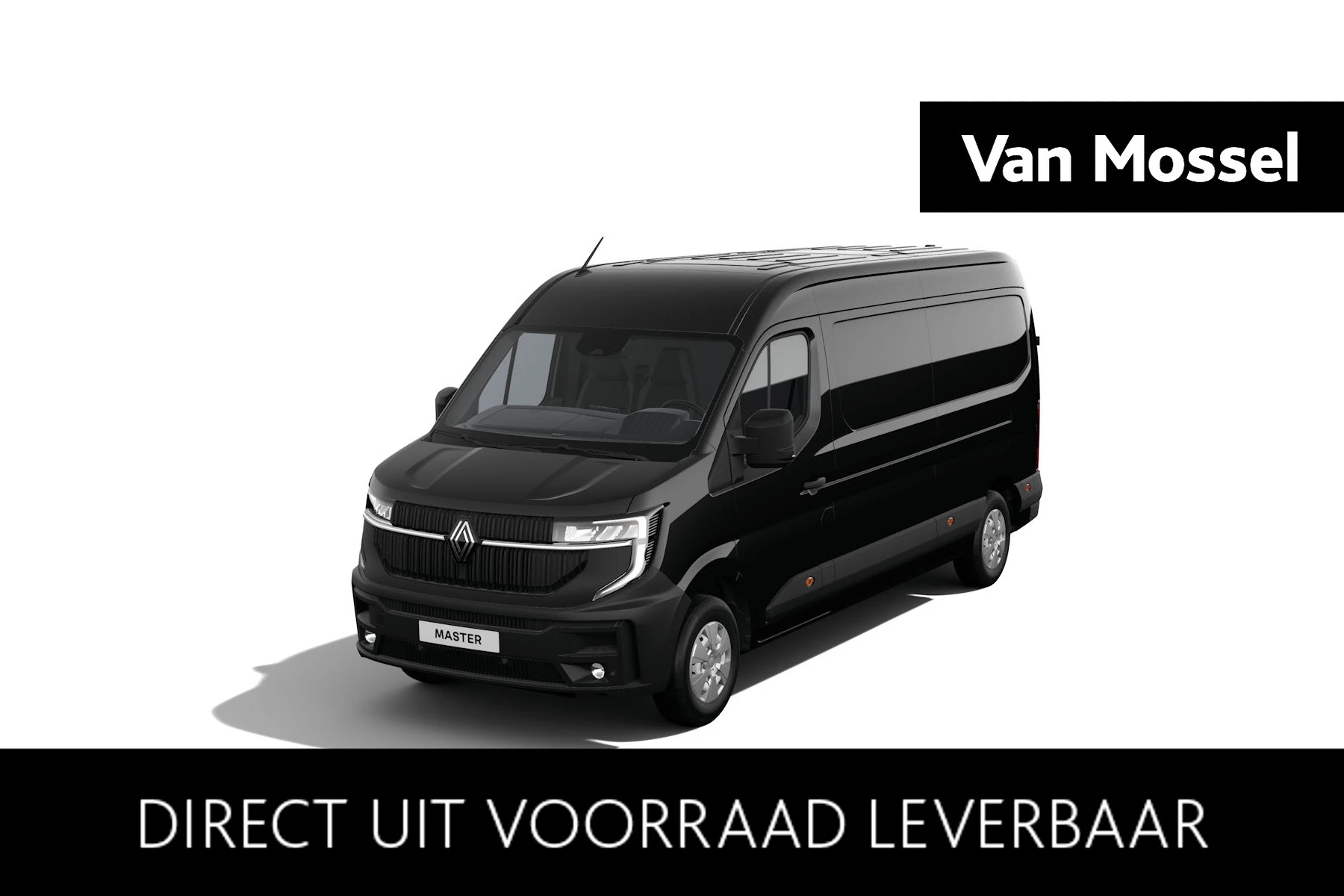 Renault-Master-image-0
