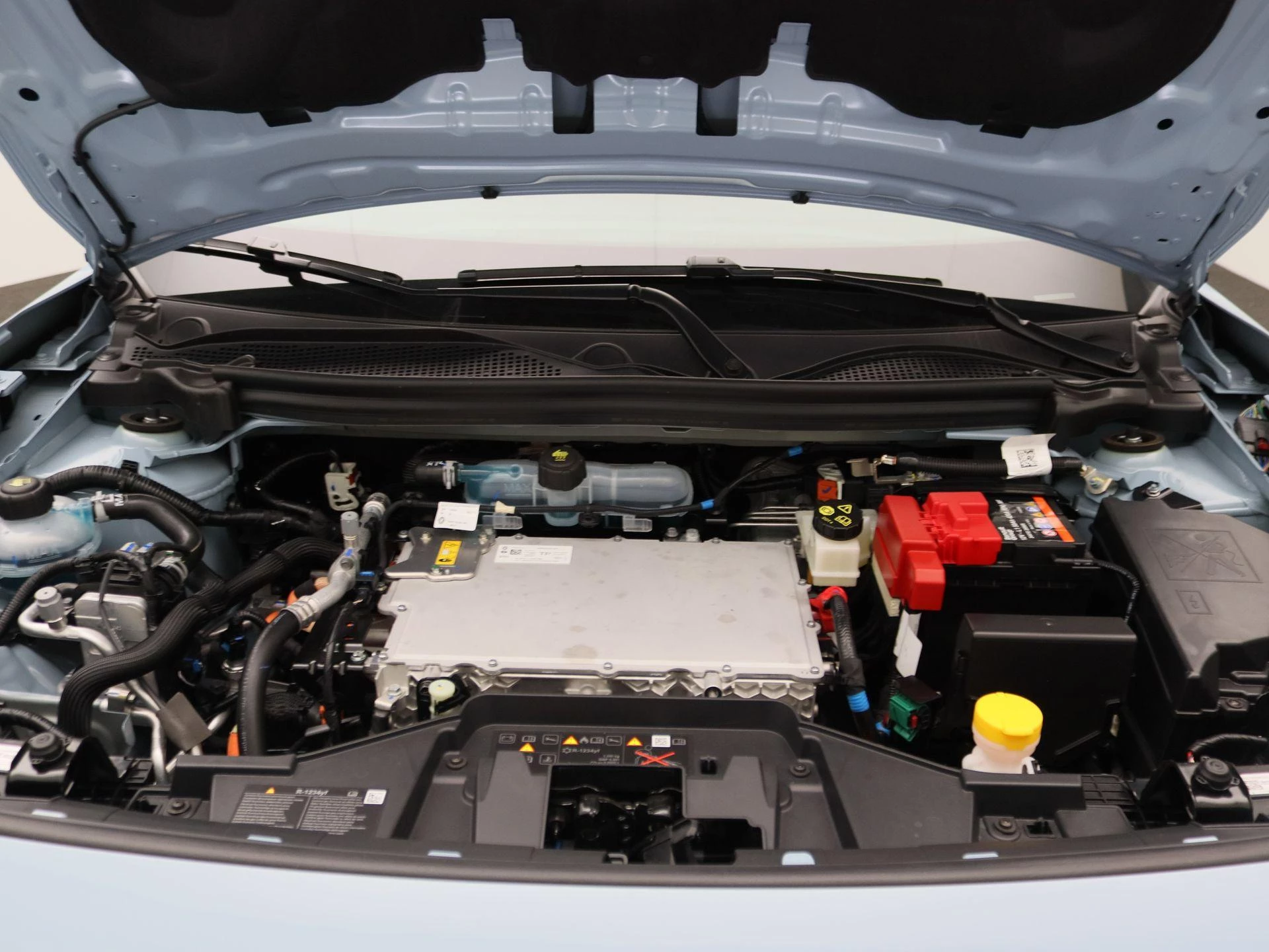 Renault-4-image-23