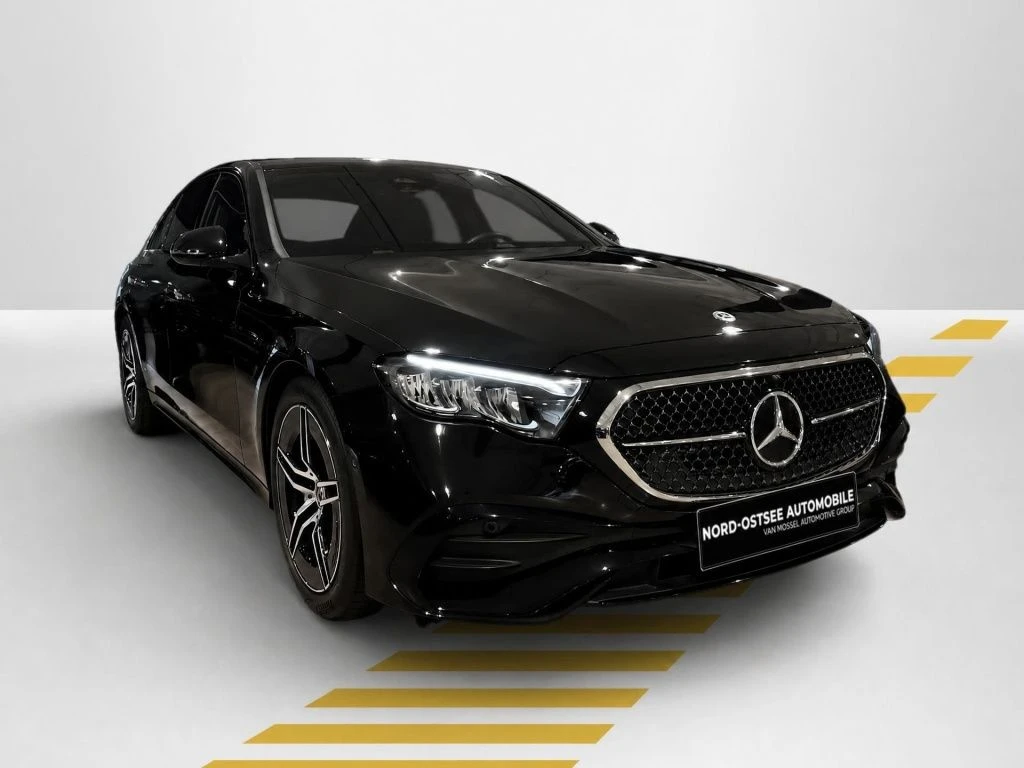 Mercedes-Benz-E-Klasse 220 d-image-16