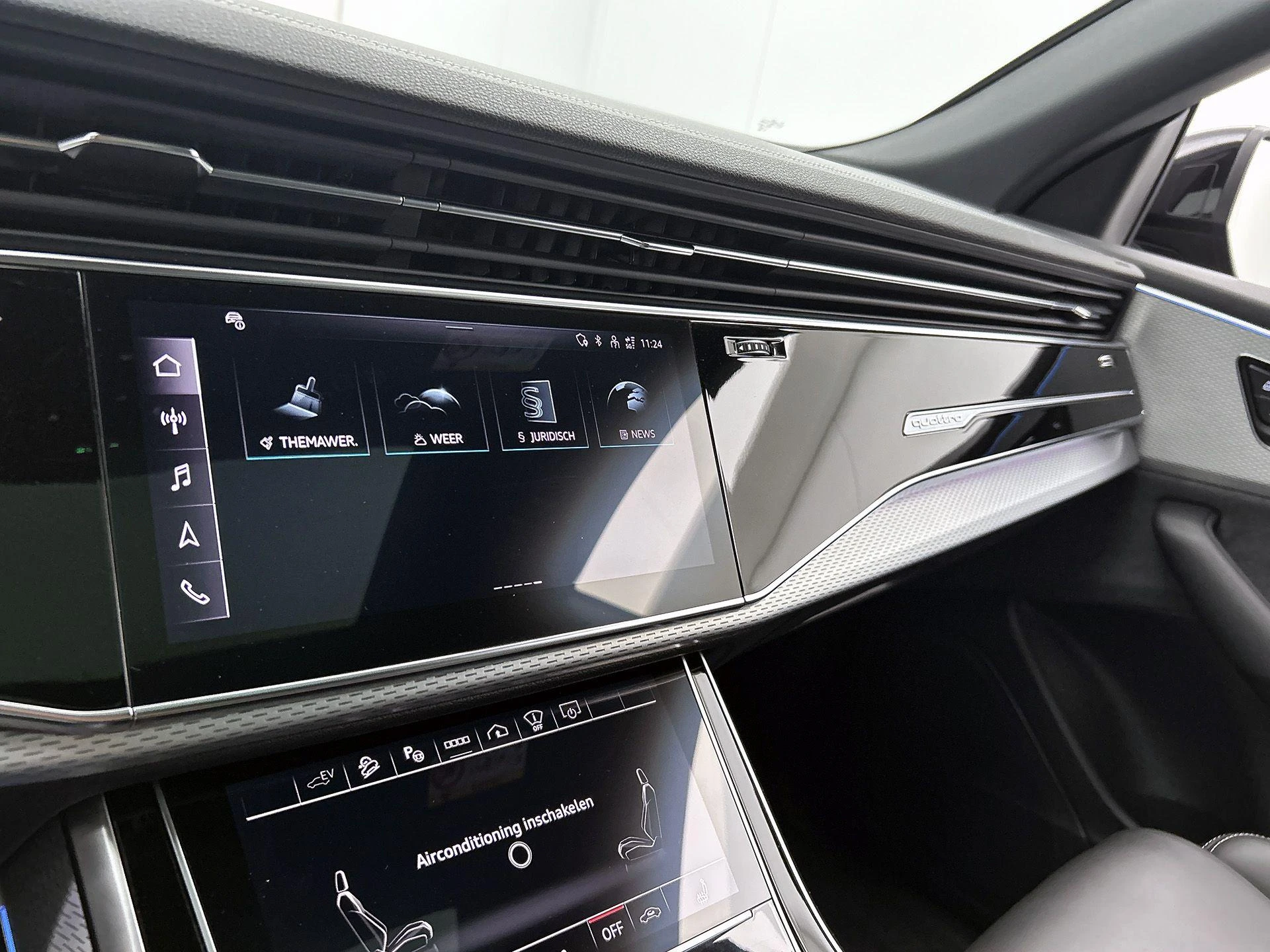 Audi-Q8-image-14