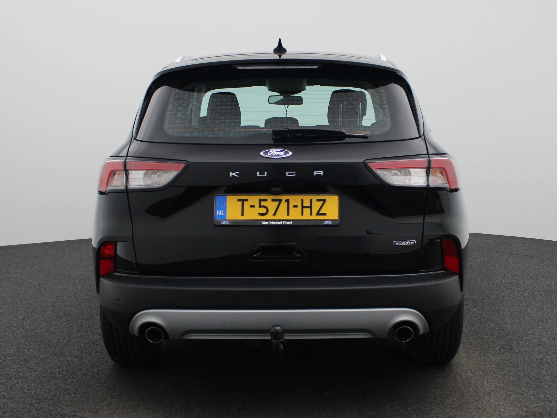 Ford-Kuga-image-4