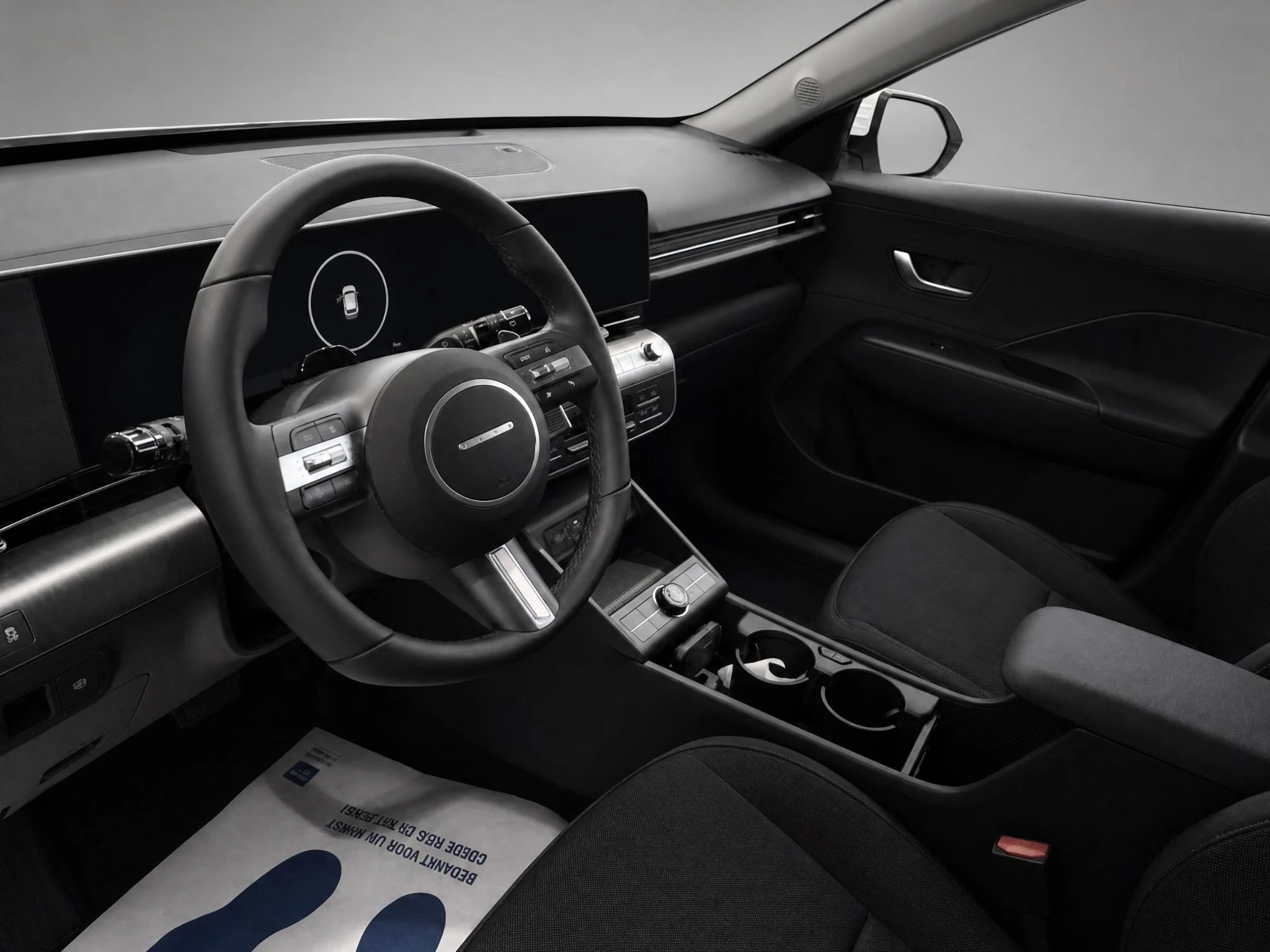 Hyundai-Kona-image-7
