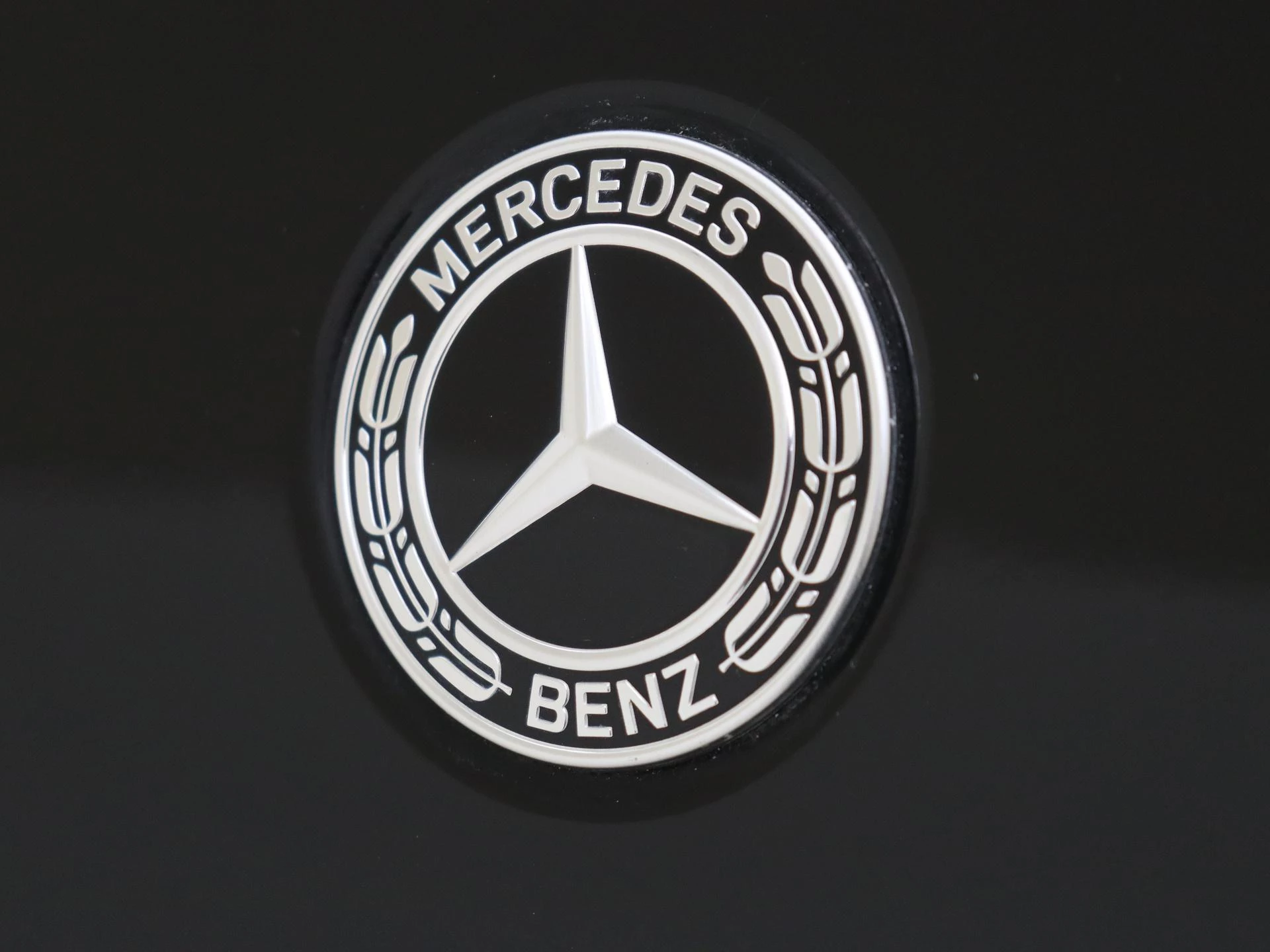Mercedes-Benz-GLA-image-26