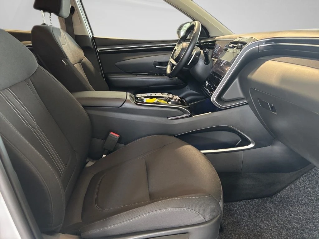 Hyundai-Tucson-image-14