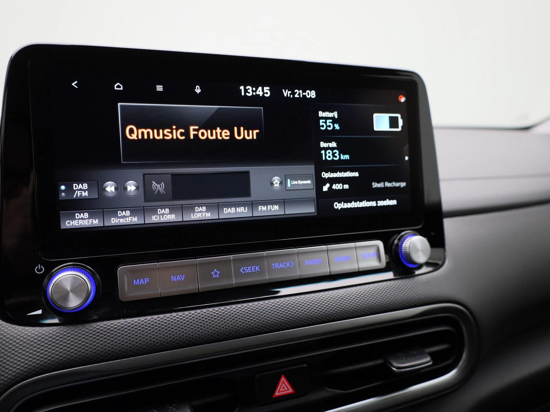Hyundai-Kona-image-21