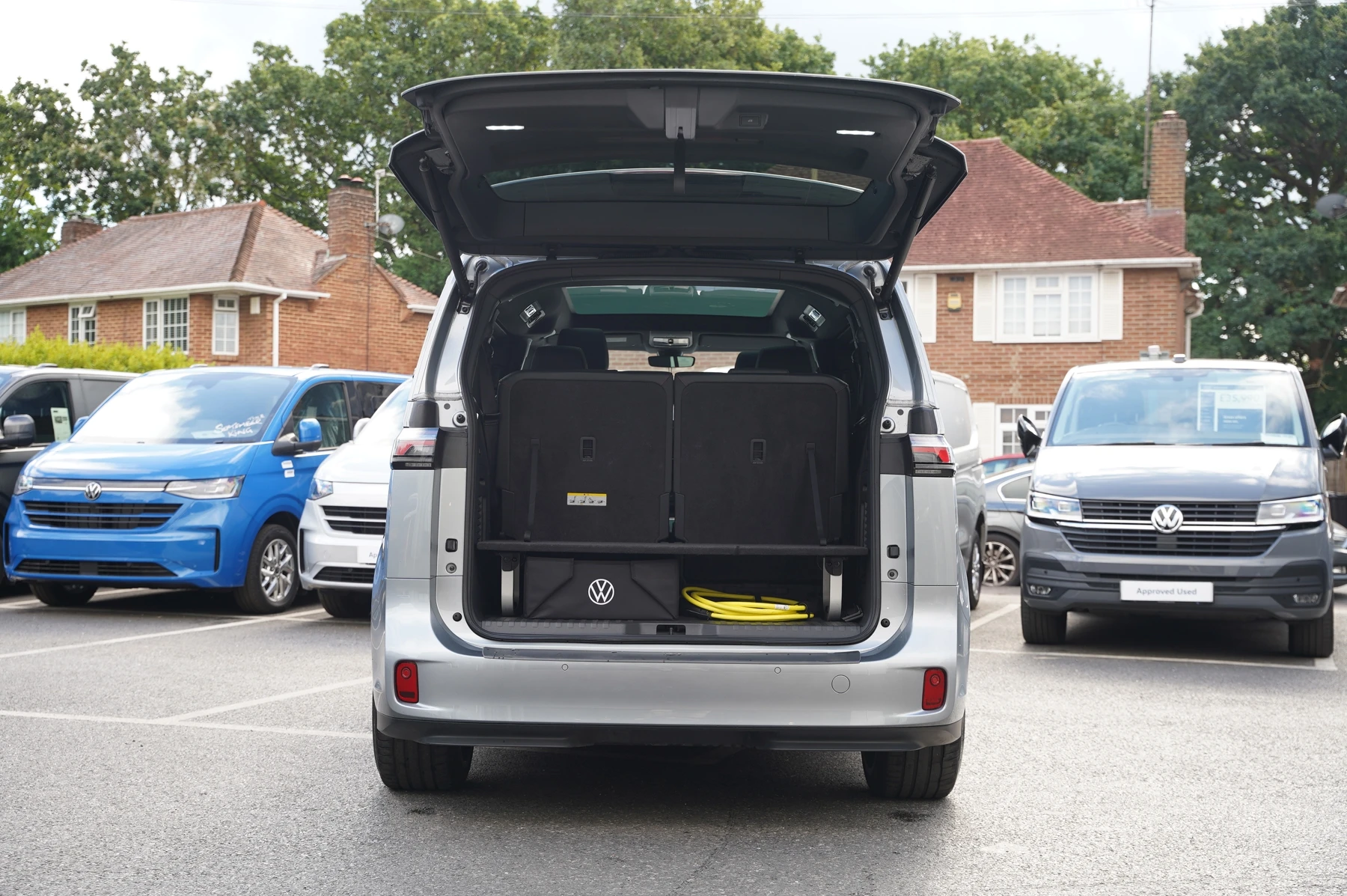 Volkswagen-ID. Buzz-image-11