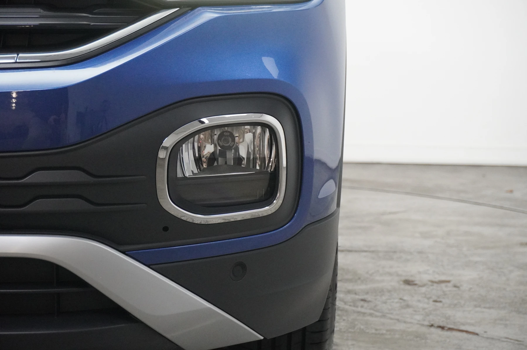 Volkswagen-T-Cross-image-40