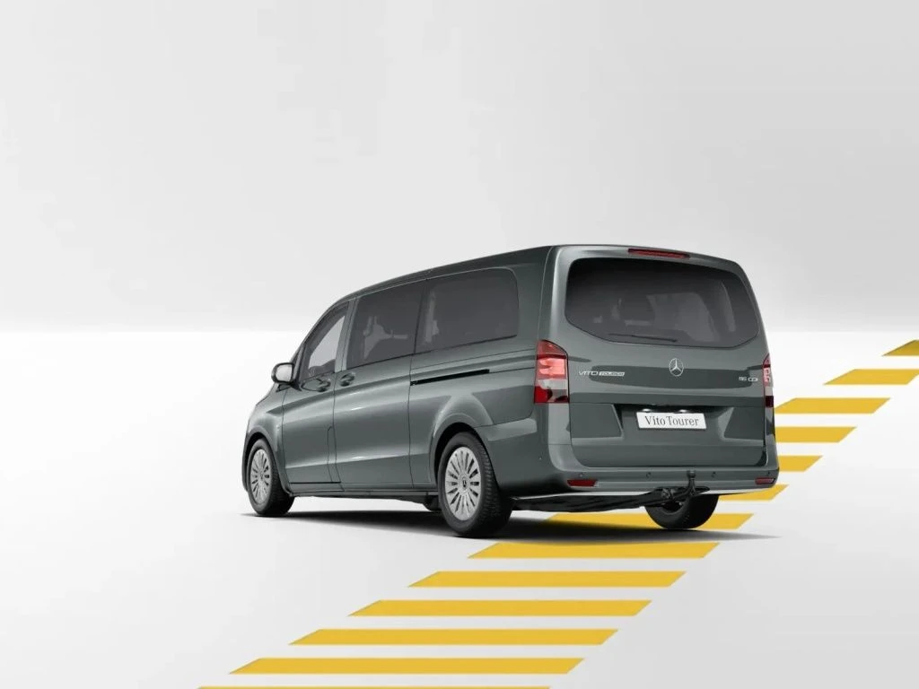 Mercedes-Benz-Vito 116-image-3