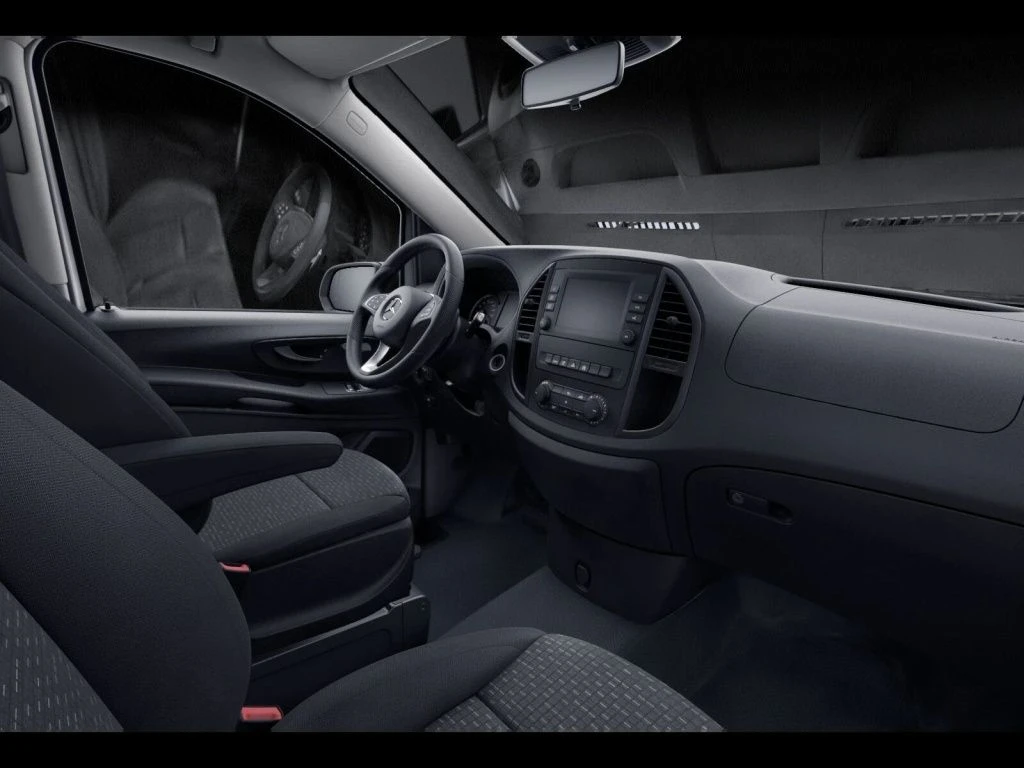 Mercedes-Benz-Vito 114-image-8