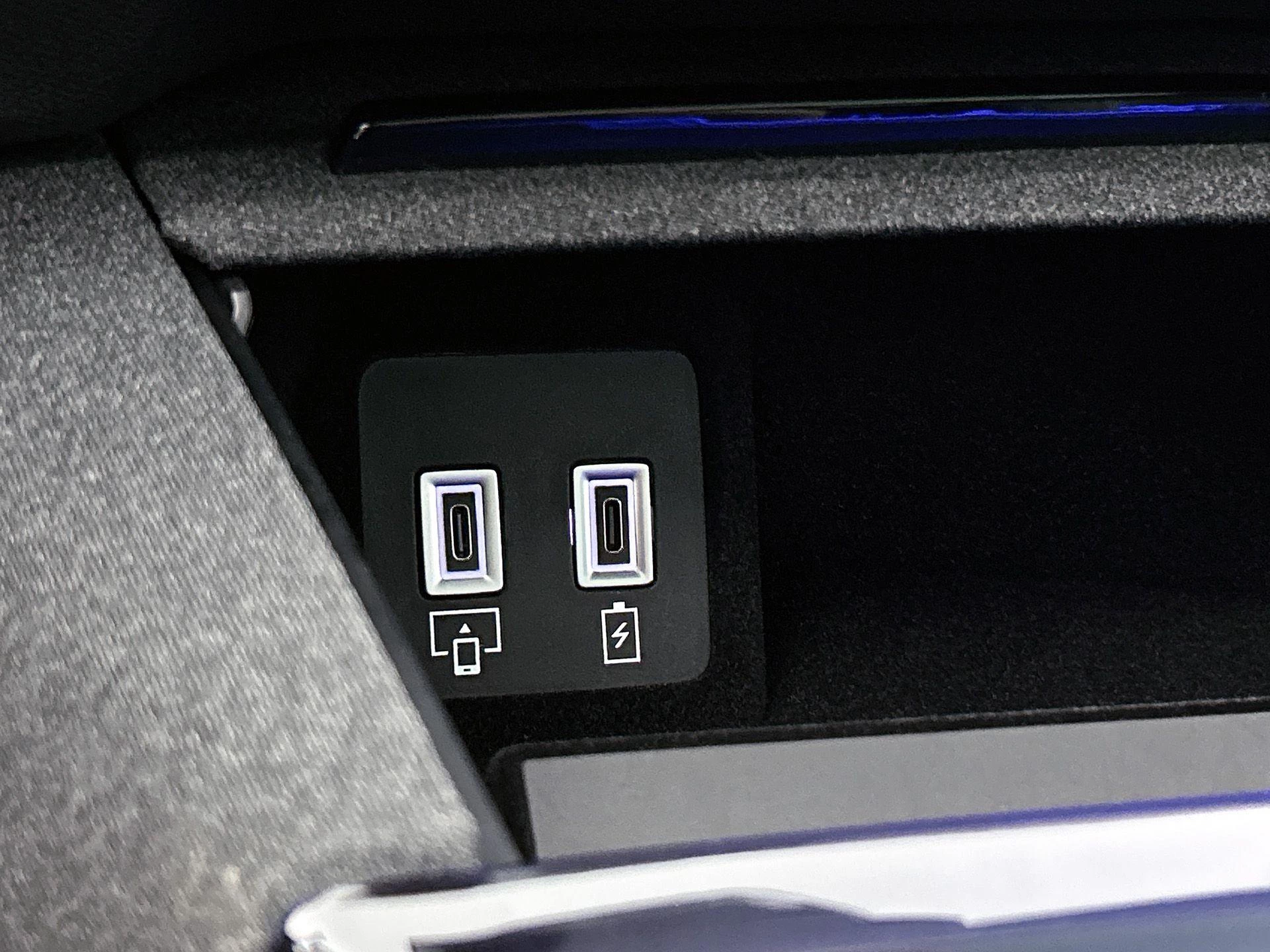 Opel Grandland 1.6 Turbo Plug-in-Hybrid Business Edition
