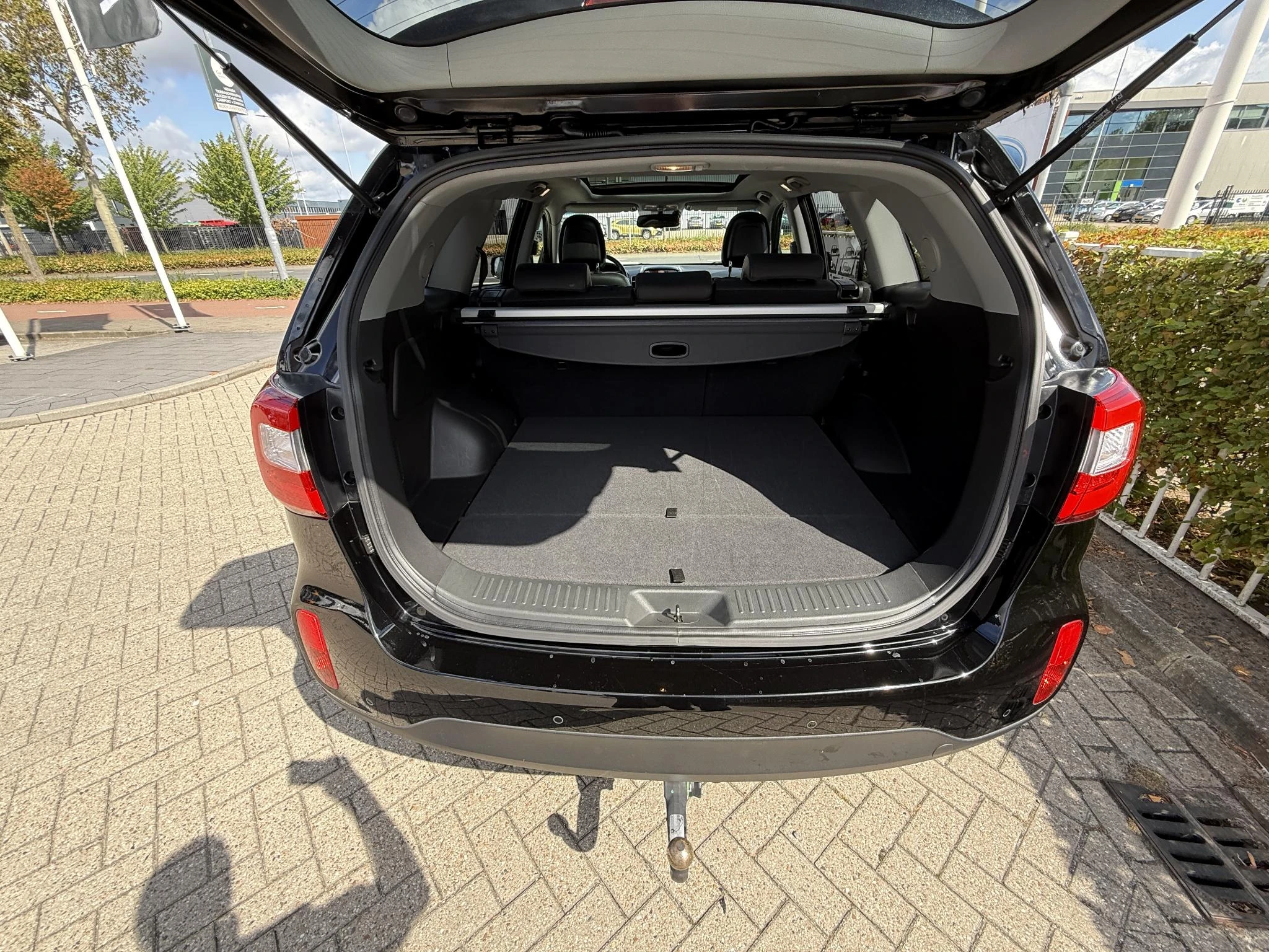 Kia-Sorento-image-20