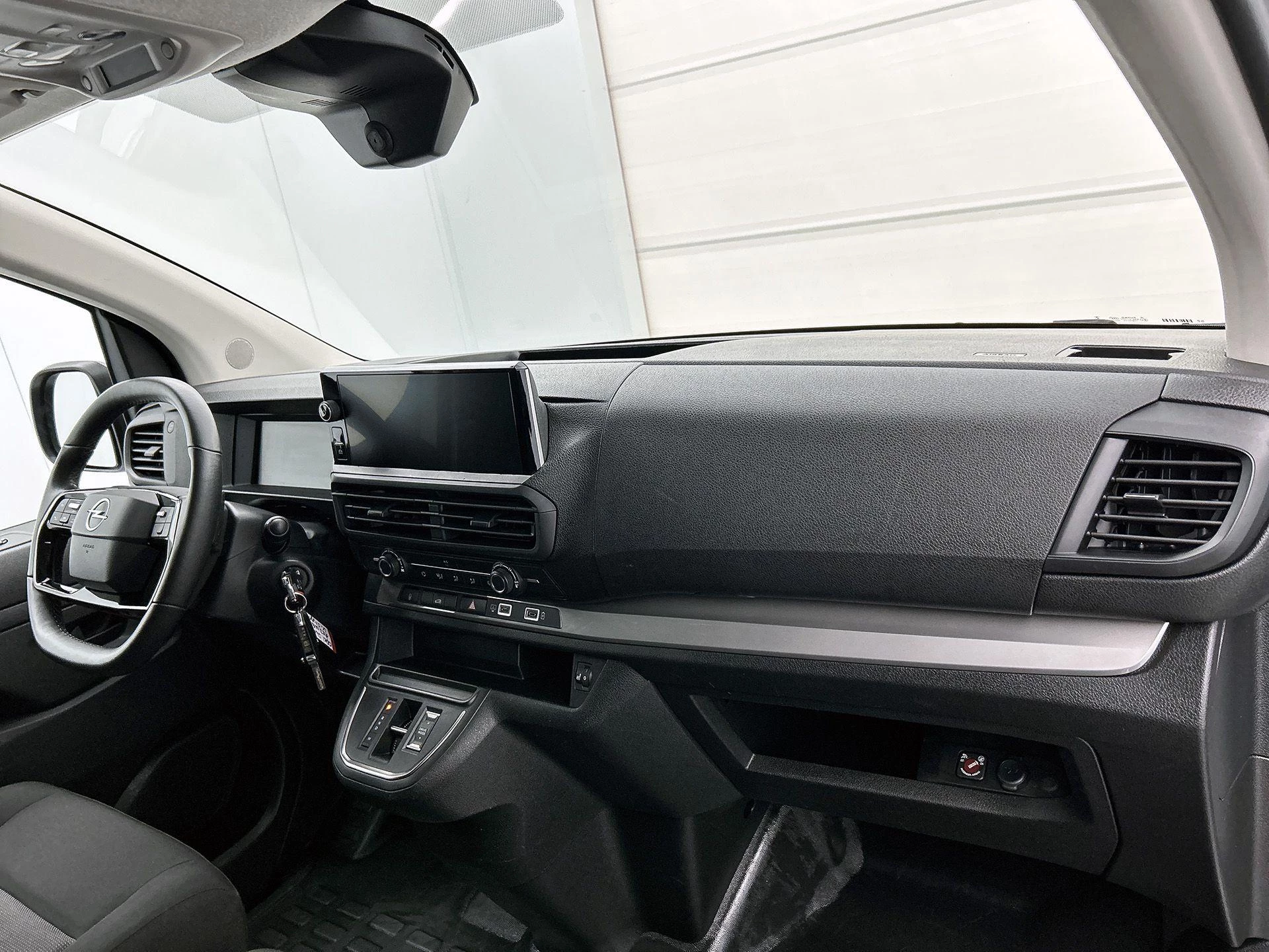 Opel Vivaro 2.0 Diesel 180 S&S L3