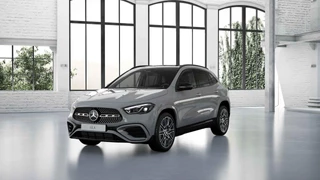 Mercedes-Benz-GLA-image-0