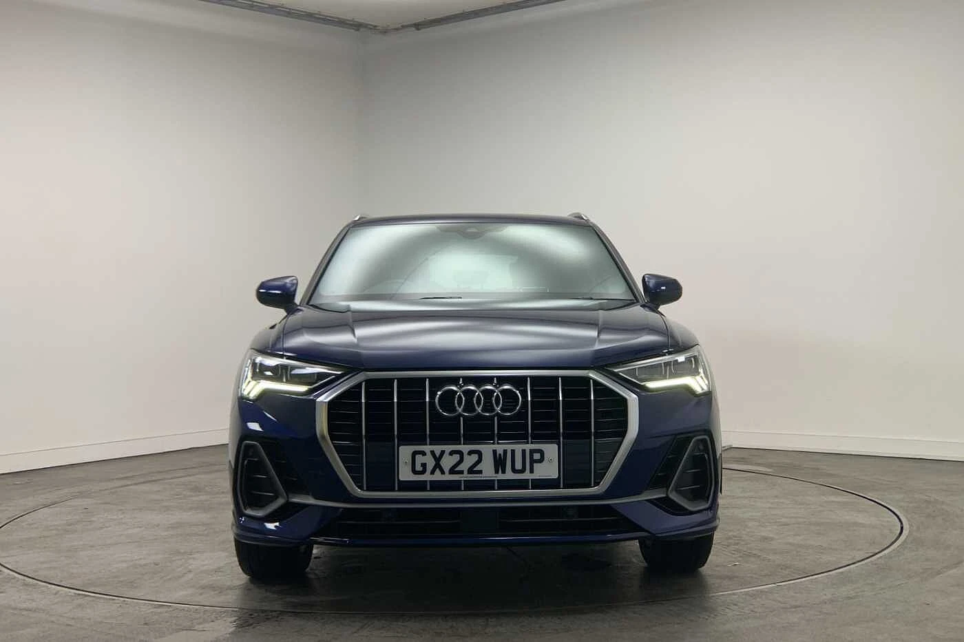 Audi-Q3-image-6