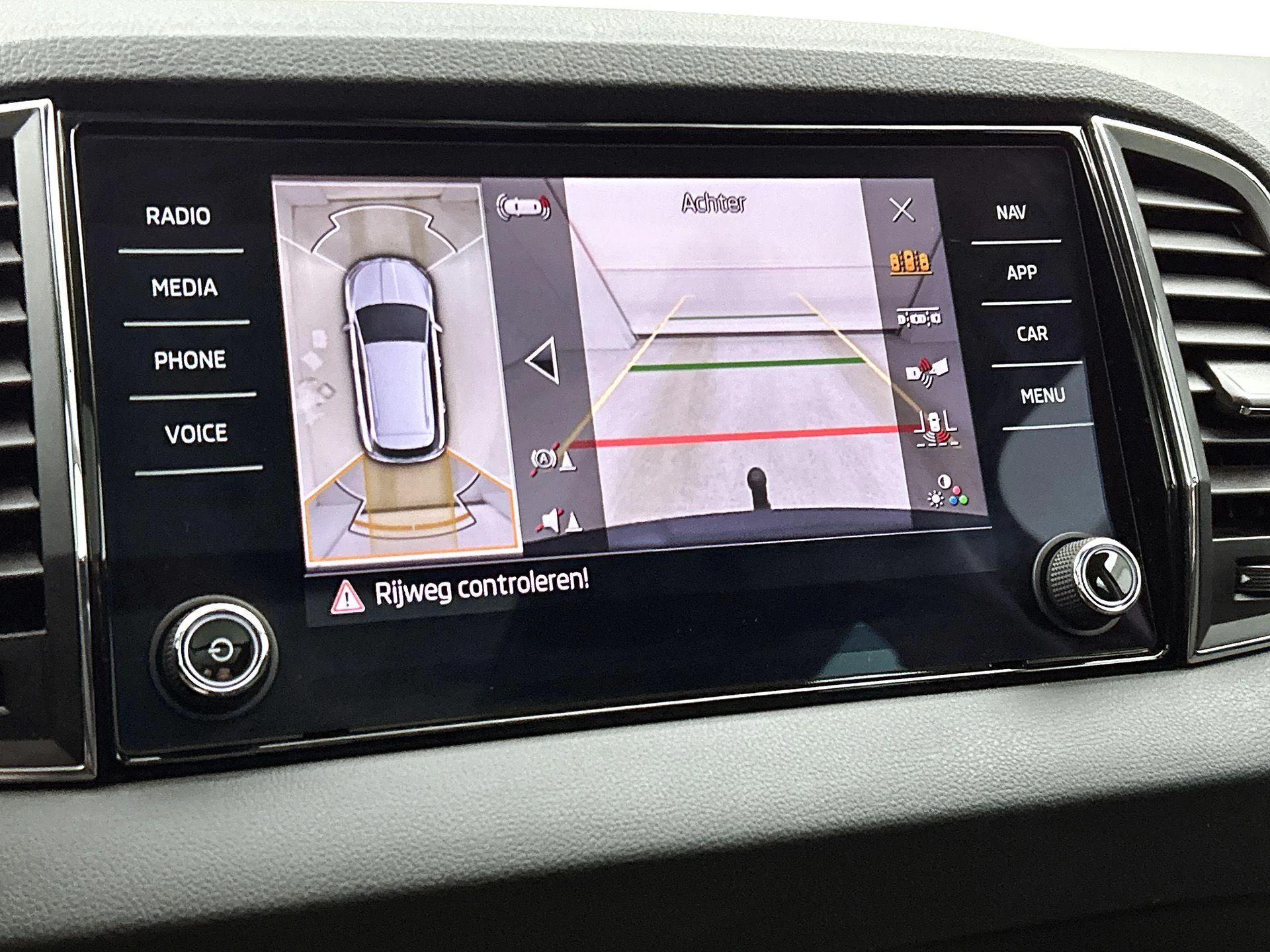 Škoda-Karoq-image-19