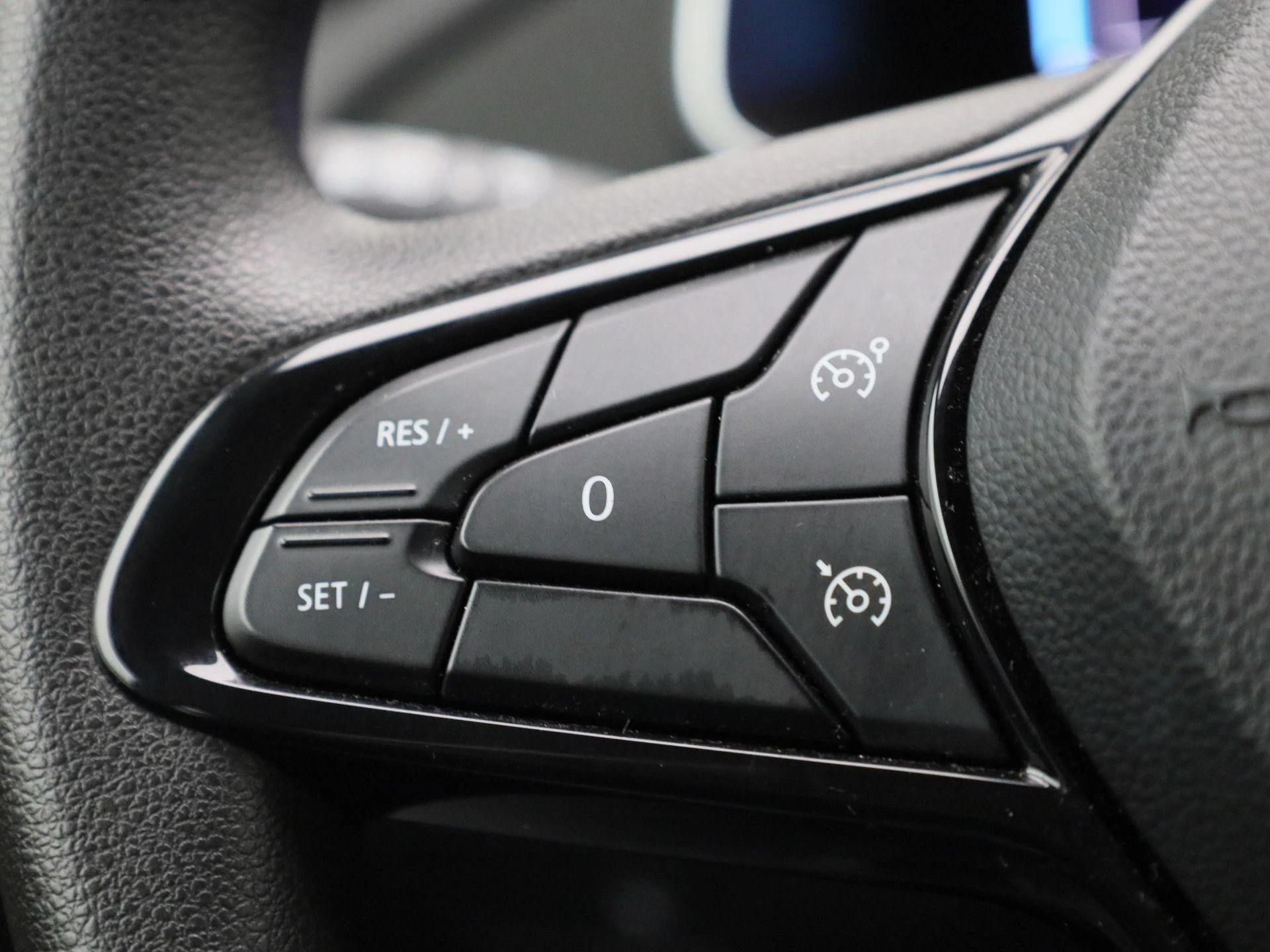 Renault-ZOE-image-17