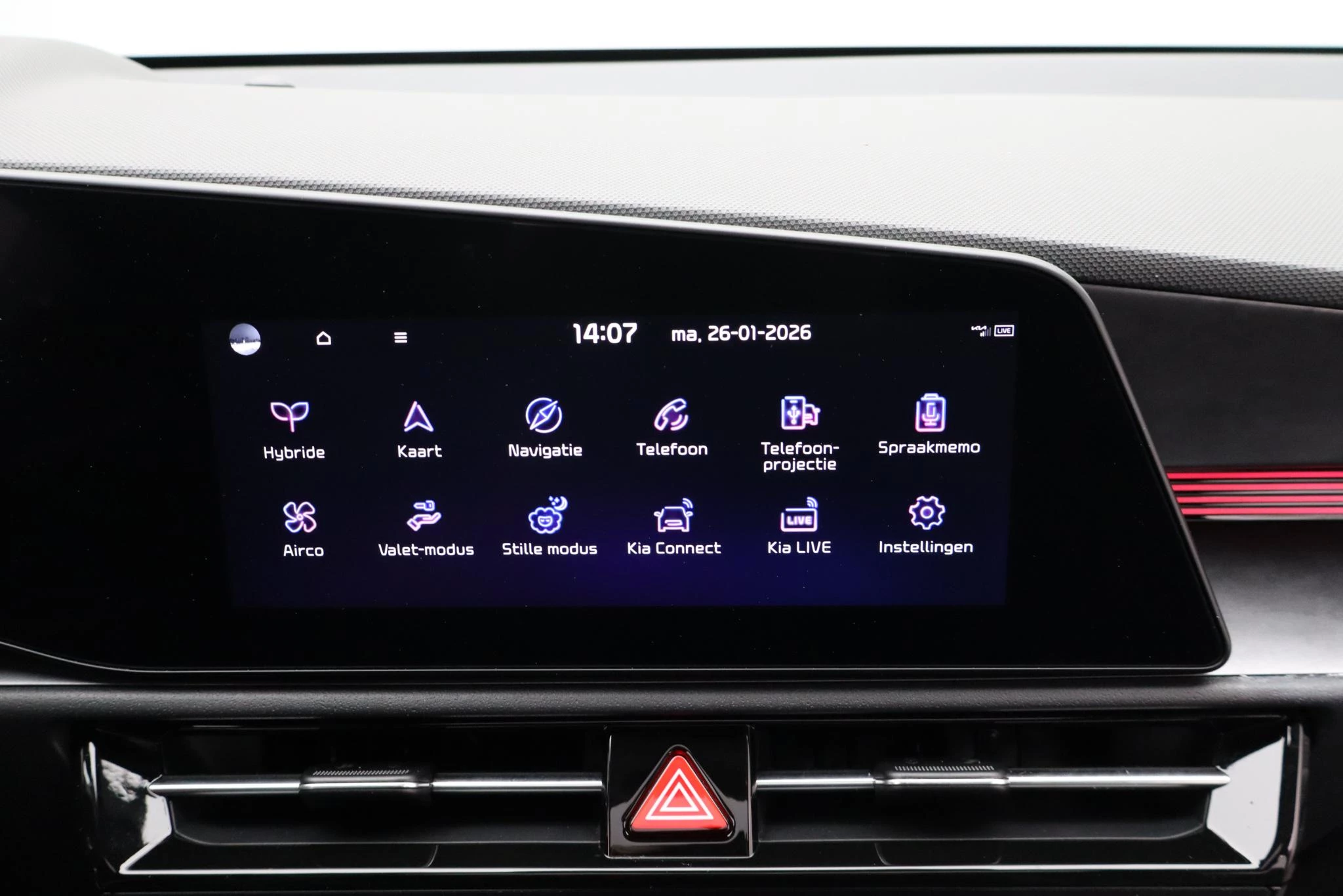 Kia-Niro-image-13