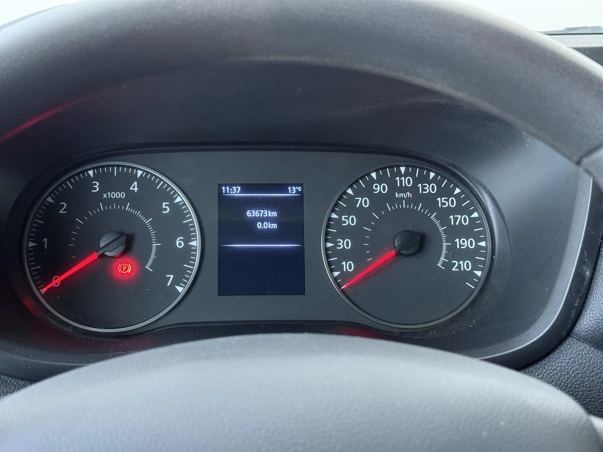 Renault-Master-image-11