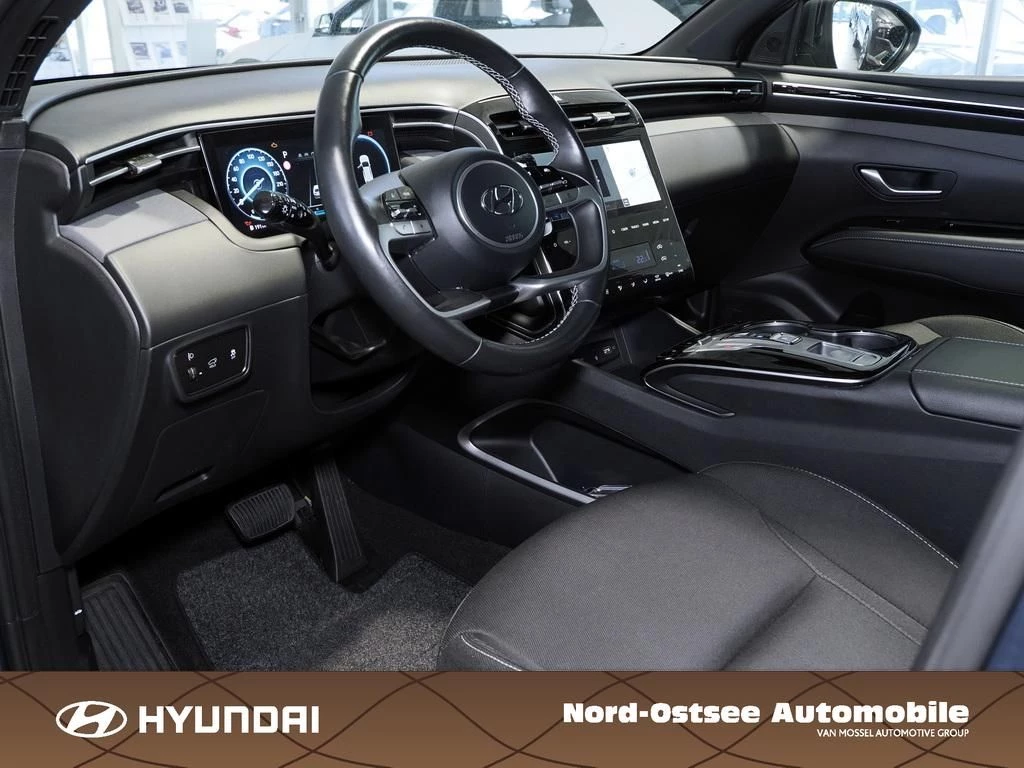 Hyundai-Tucson-image-6