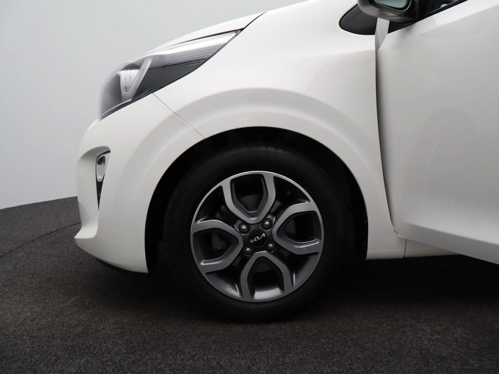 Kia-Picanto-image-14