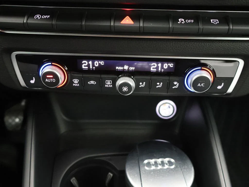 Audi-A3-image-21