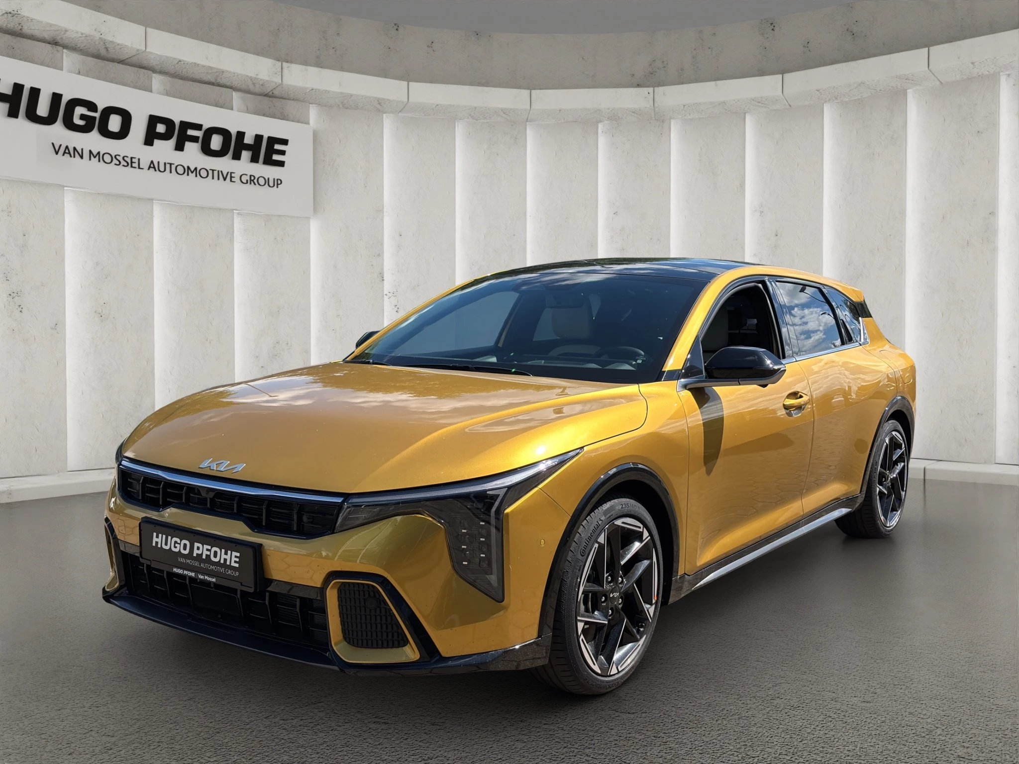 Kia-K4-image-0
