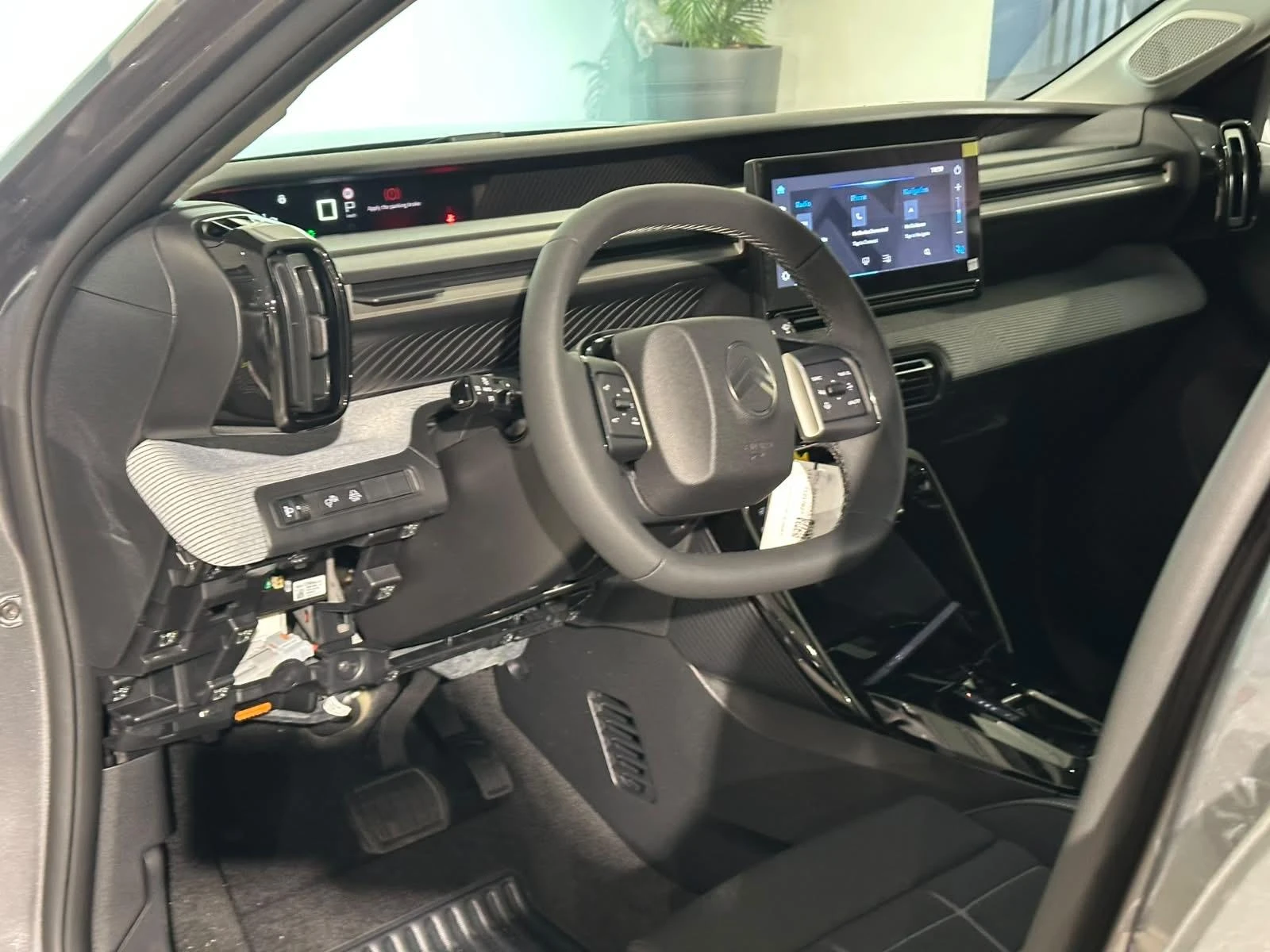 Citroën-C3-image-14