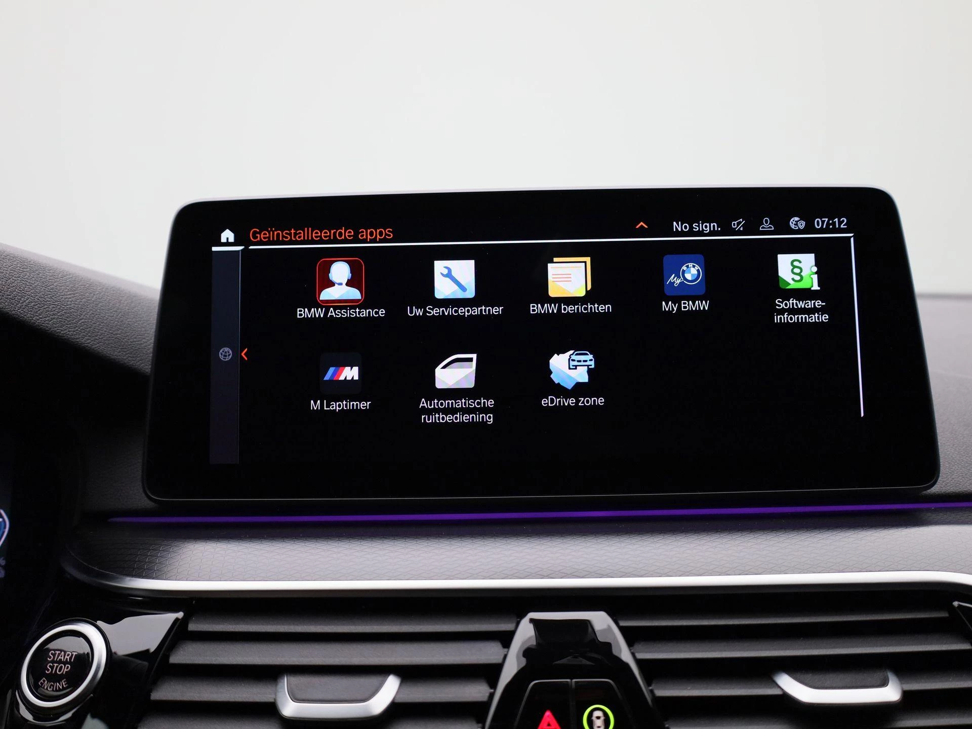 BMW-5 Serie-image-31