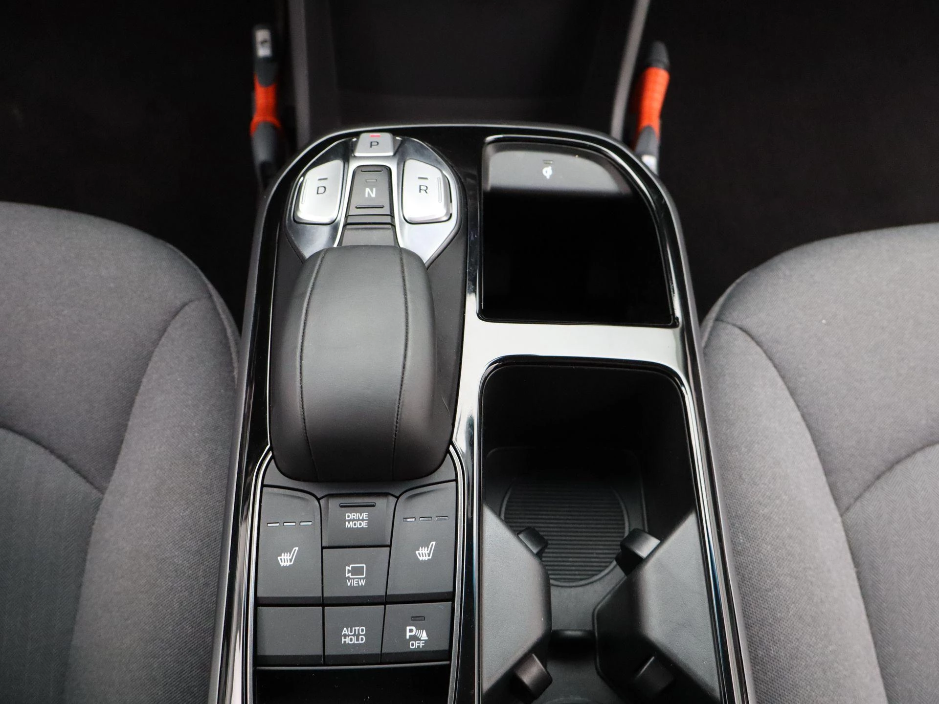 Hyundai IONIQ Comfort EV 38 kWh