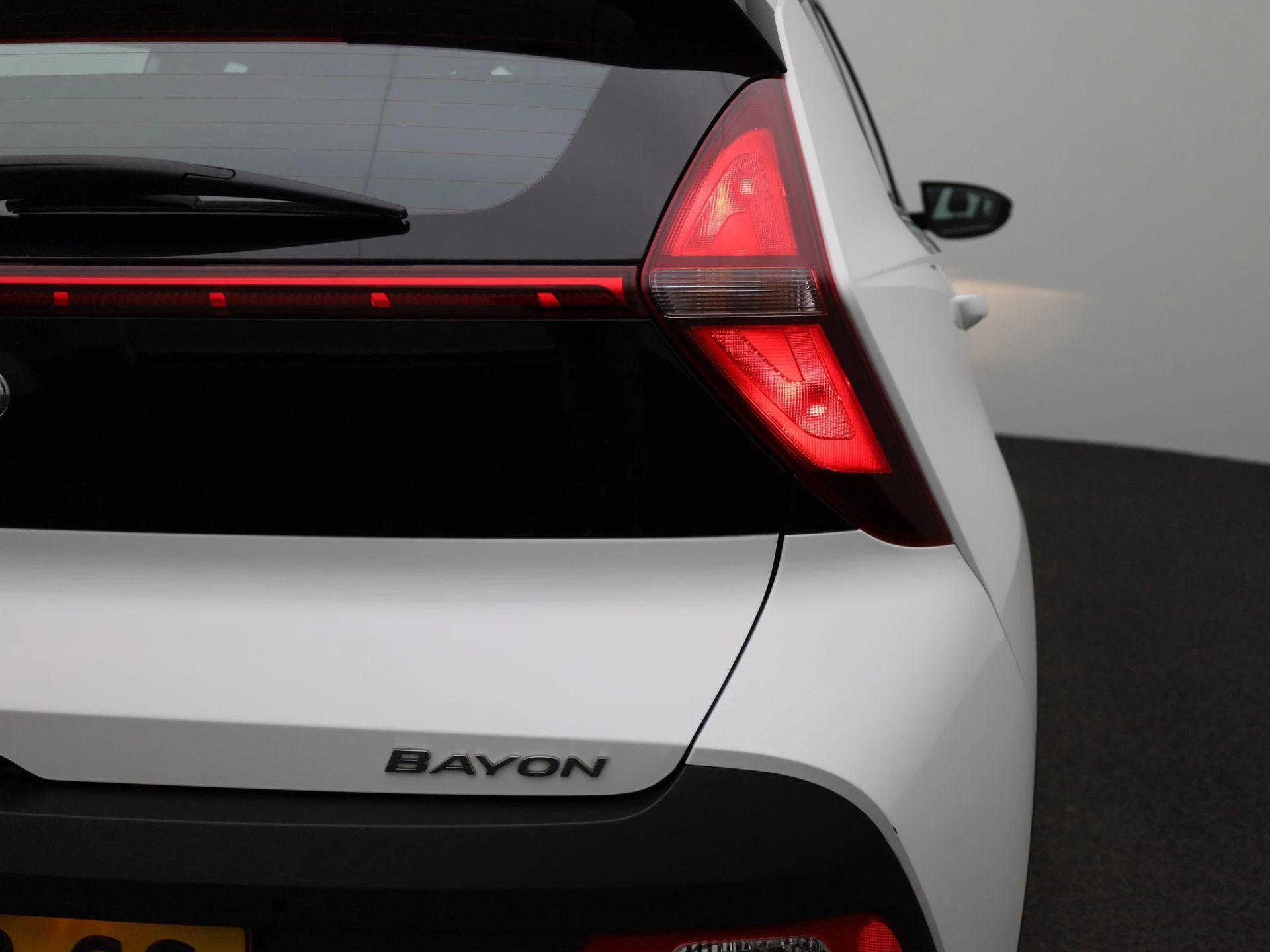 Hyundai-Bayon-image-38