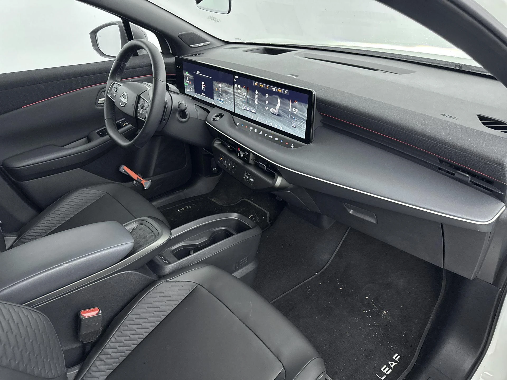 Nissan-Leaf-image-16